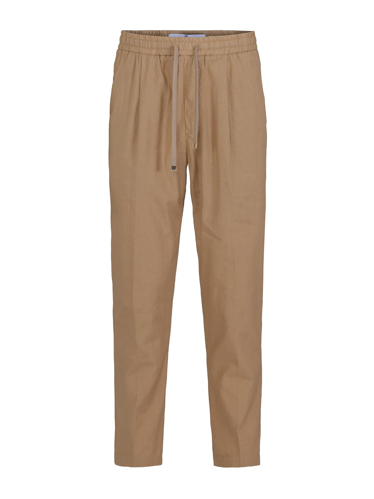 Daniel Trousers