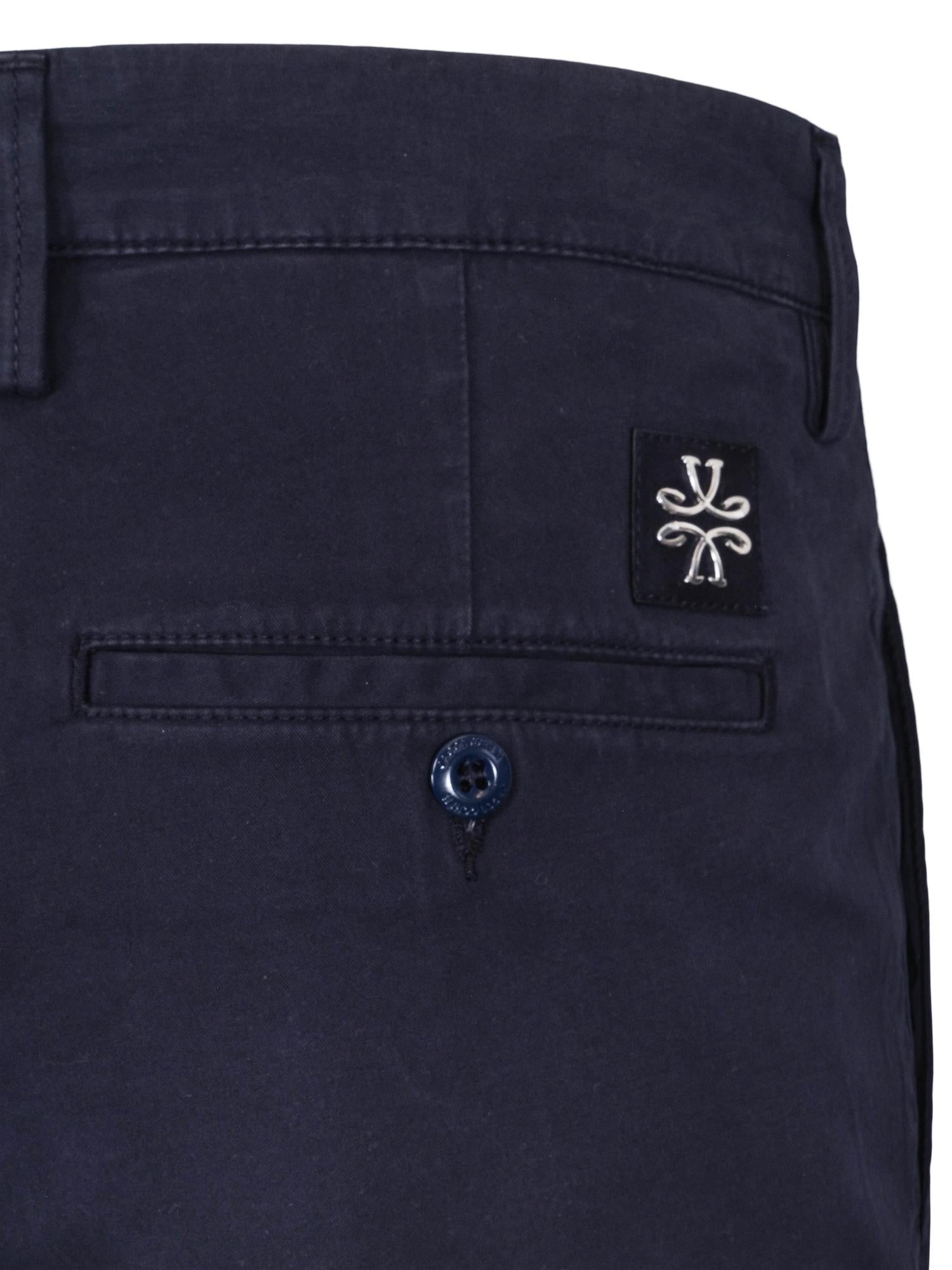 Bob Shorts