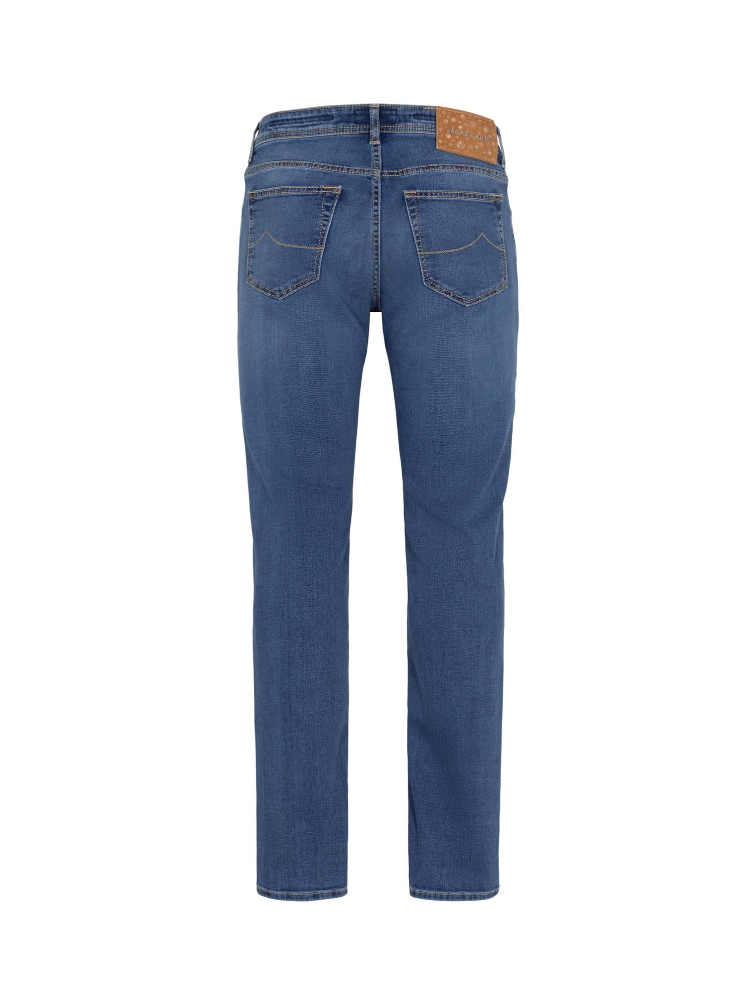 BARD Jeans