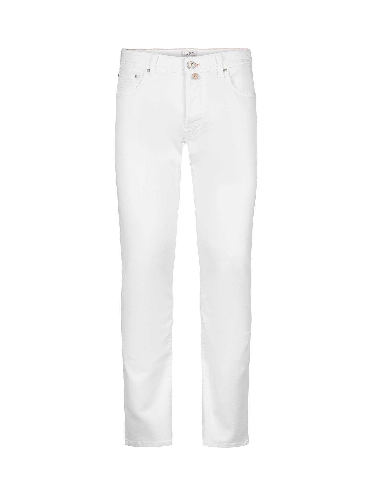 Bard Après ski Jeans