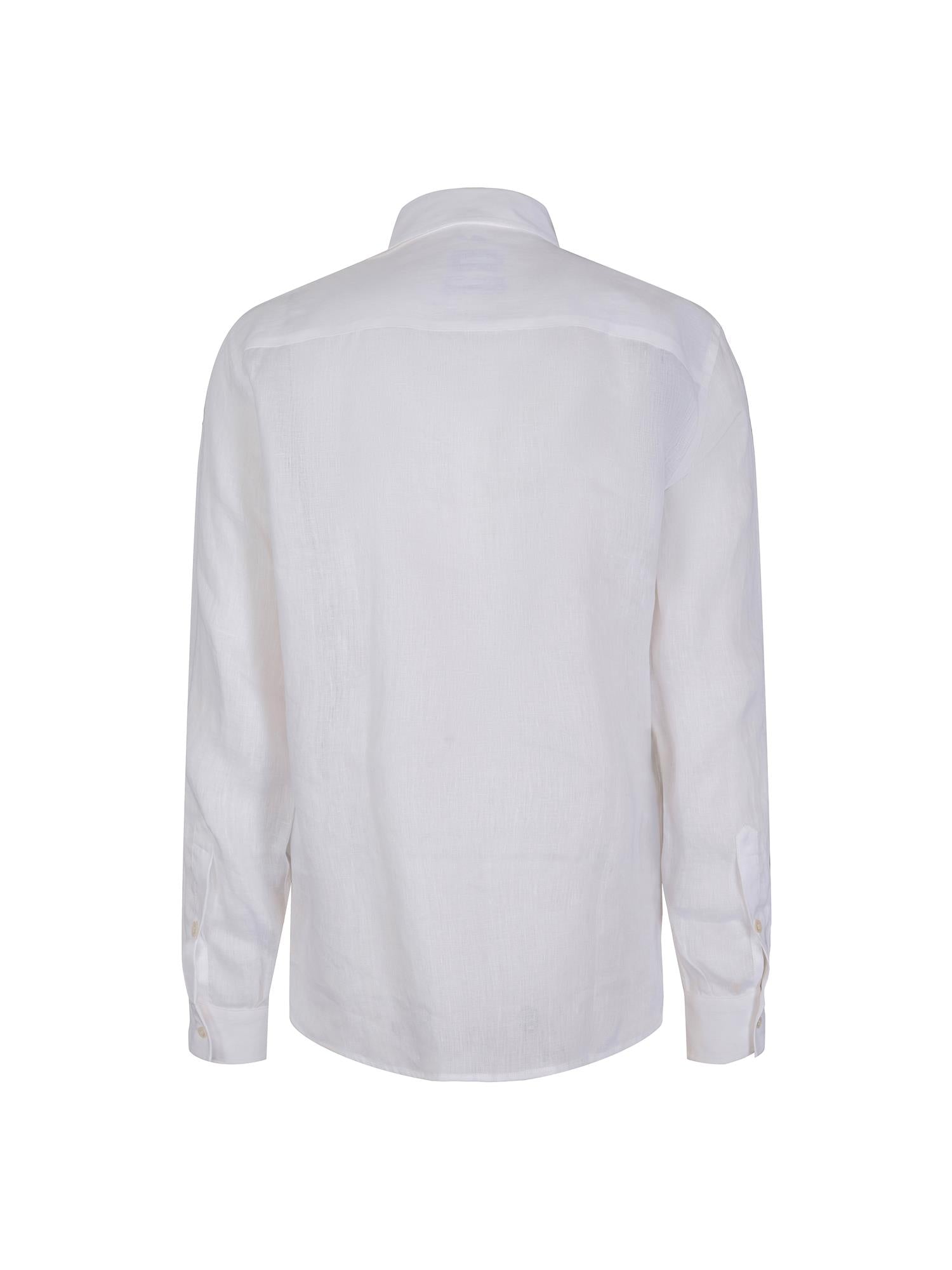 JUR_CR022 Shirt