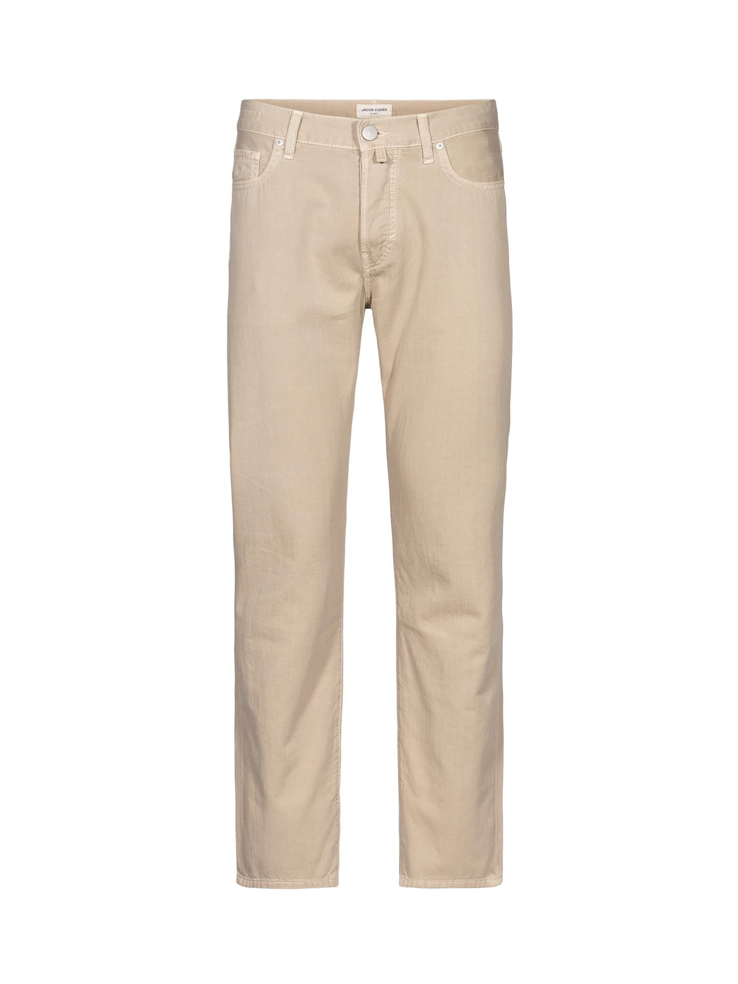 EDO Trousers