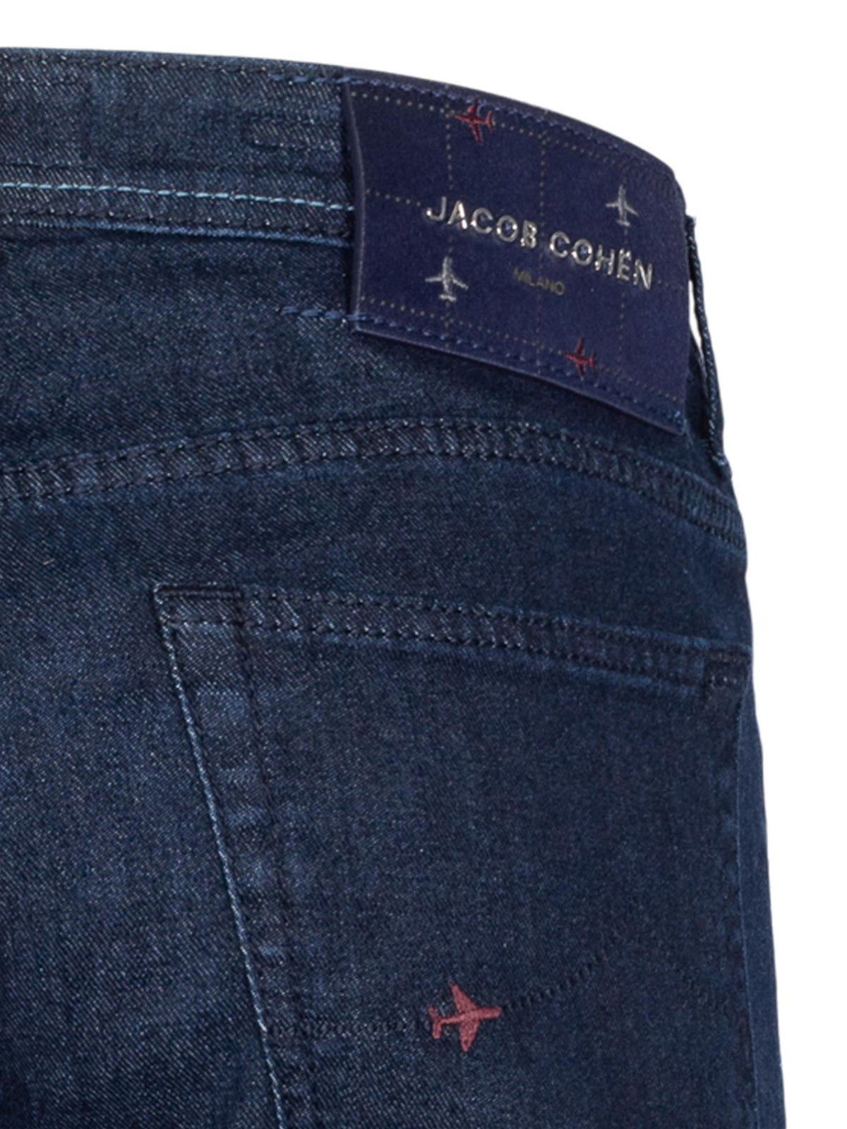 BARD Jeans