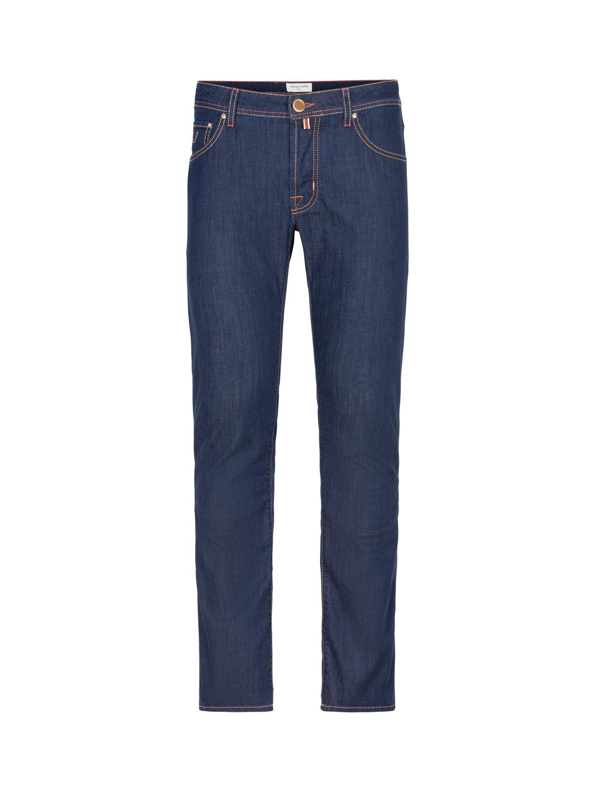 NICK Jeans