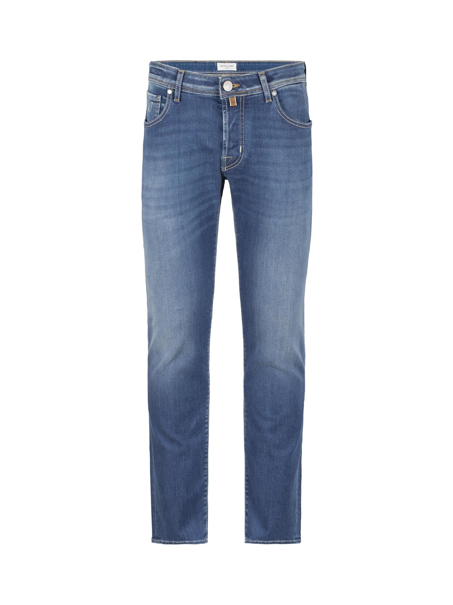 NICK Jeans