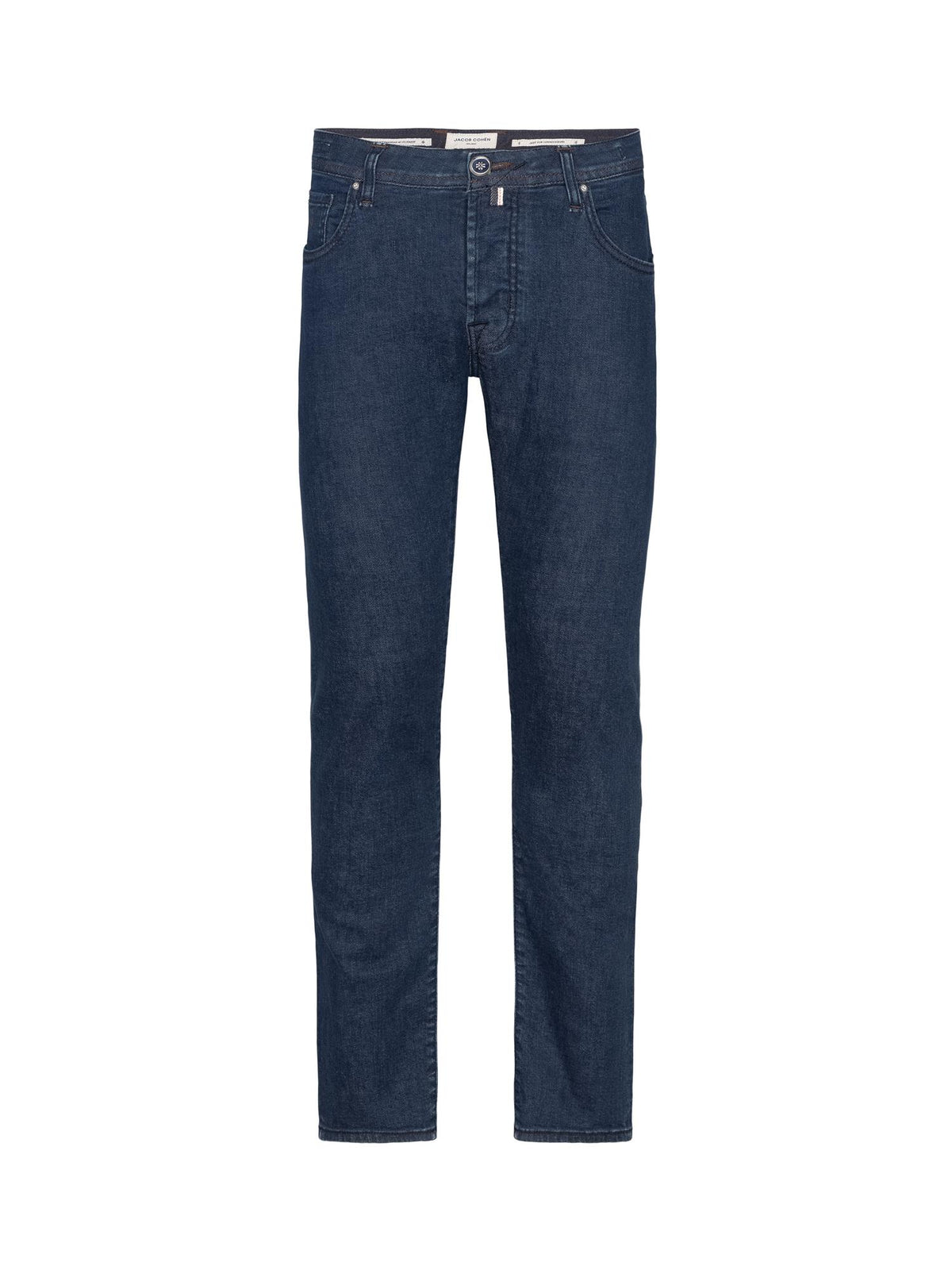 NICK LTD Jeans