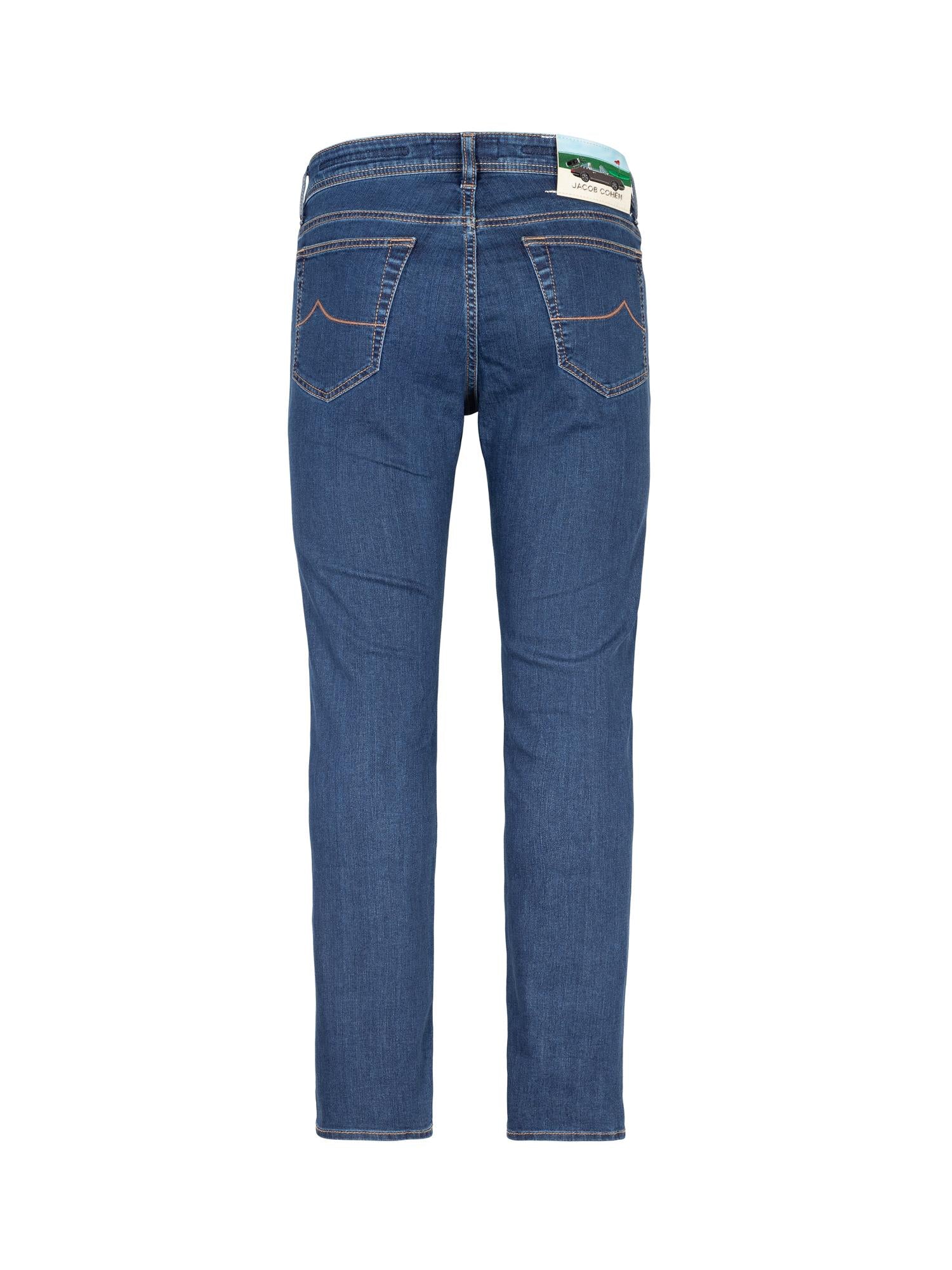 BARD Jeans