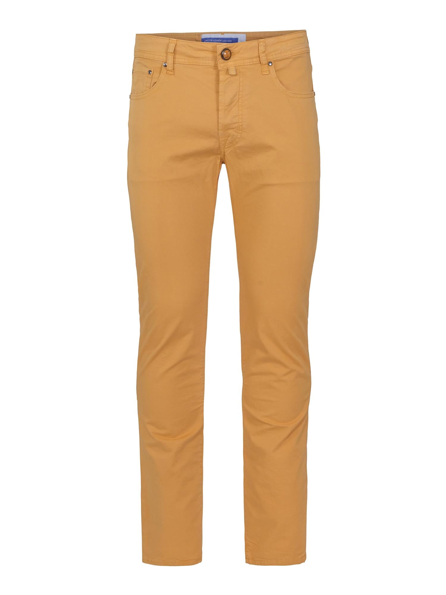 Bard Trousers