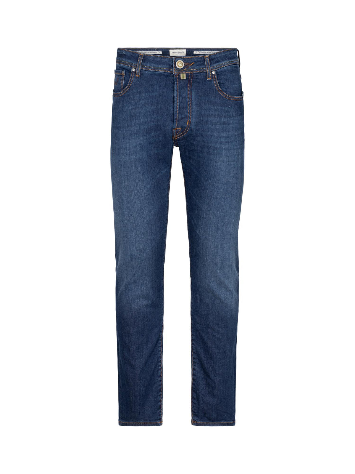 BARD Jeans