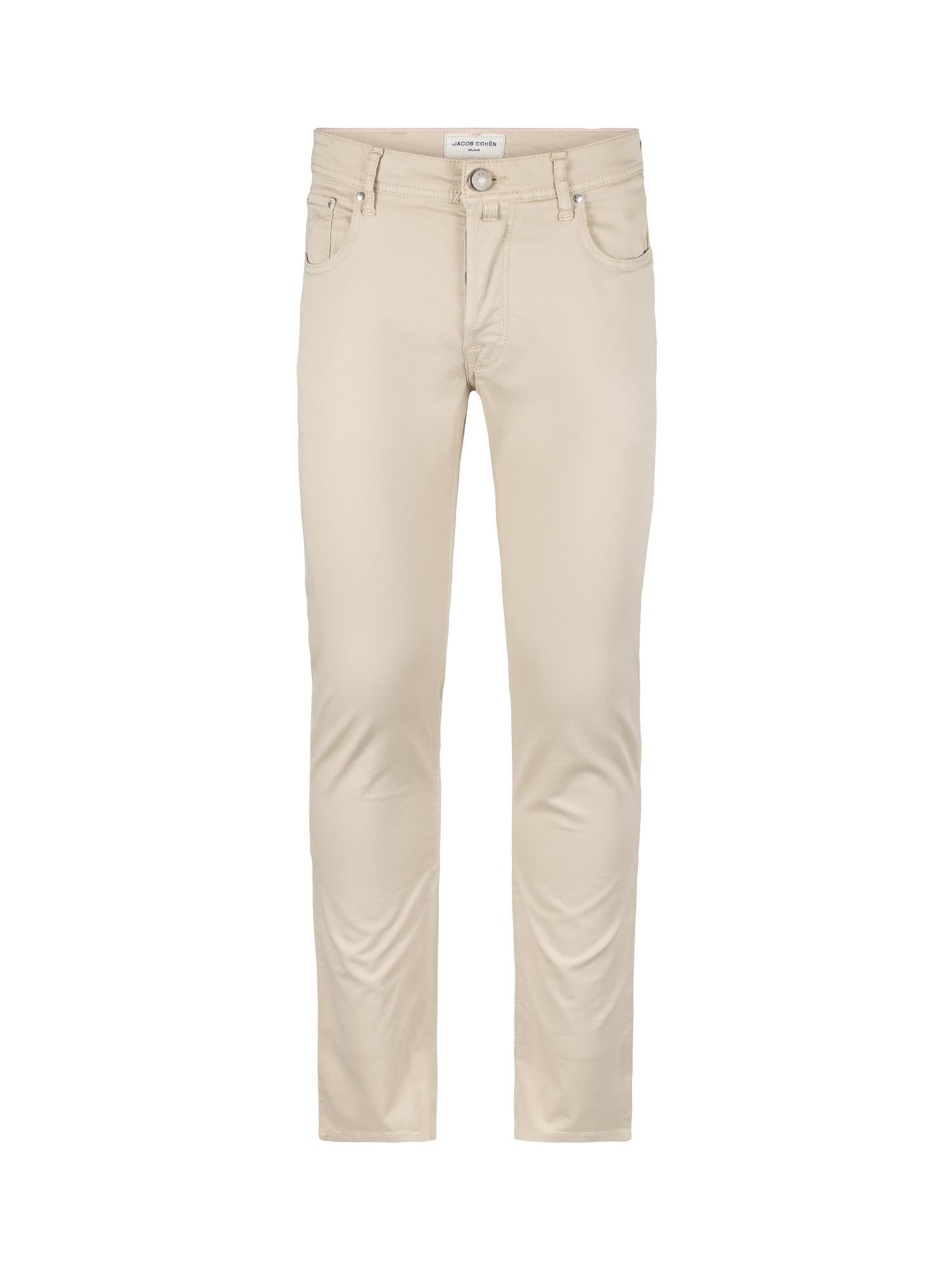 BARD Trousers