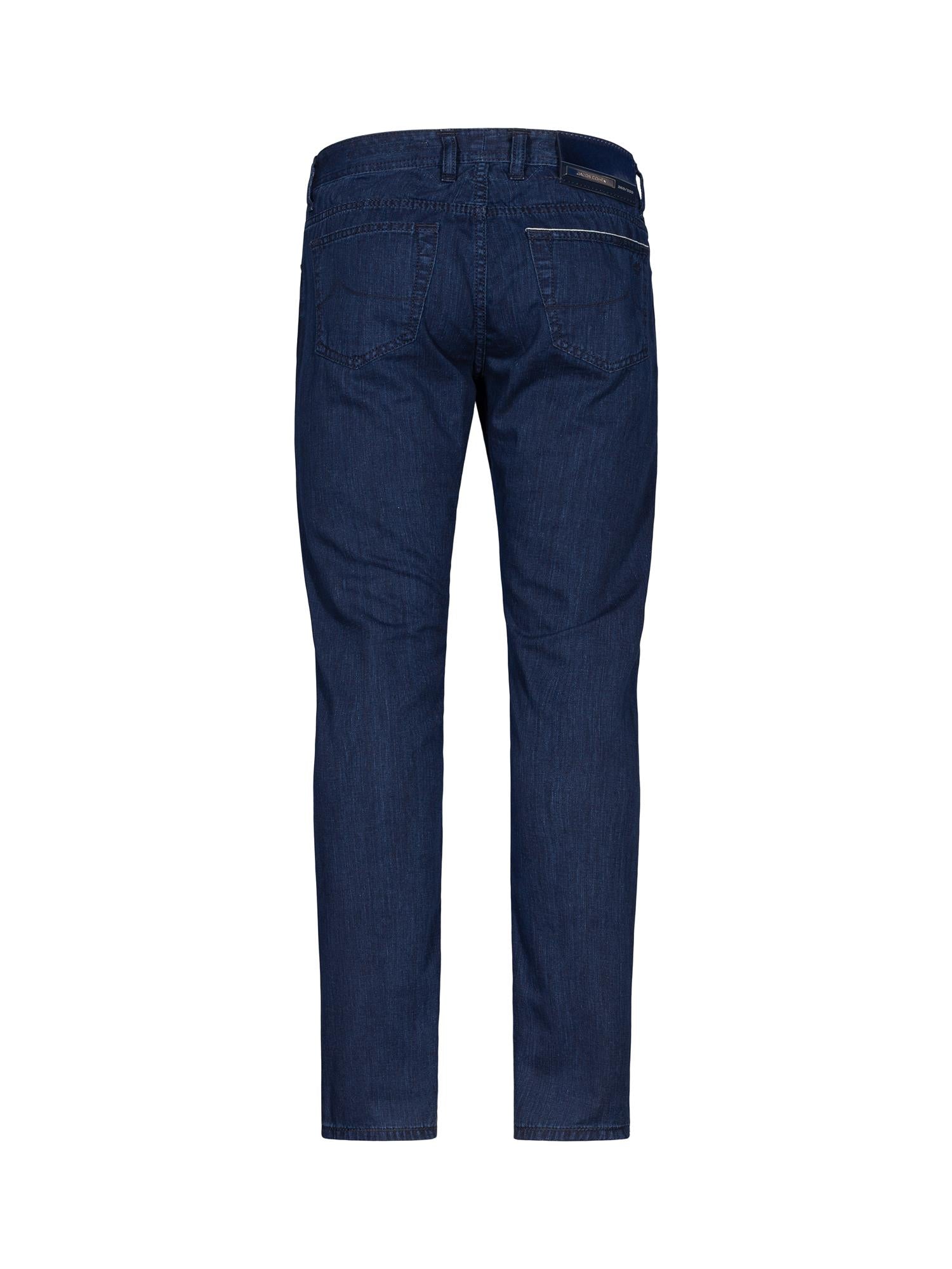 BARD LTD Jeans
