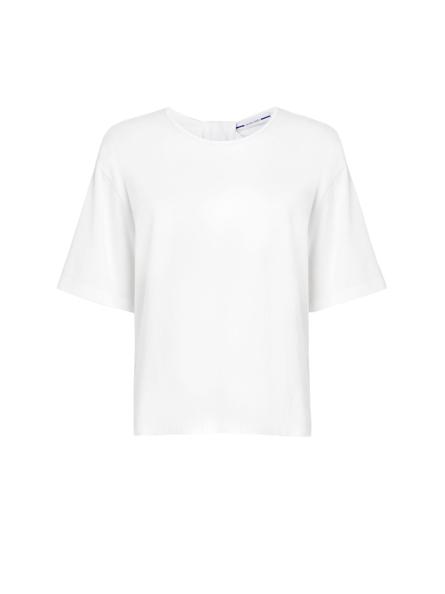 V4011 T-shirt