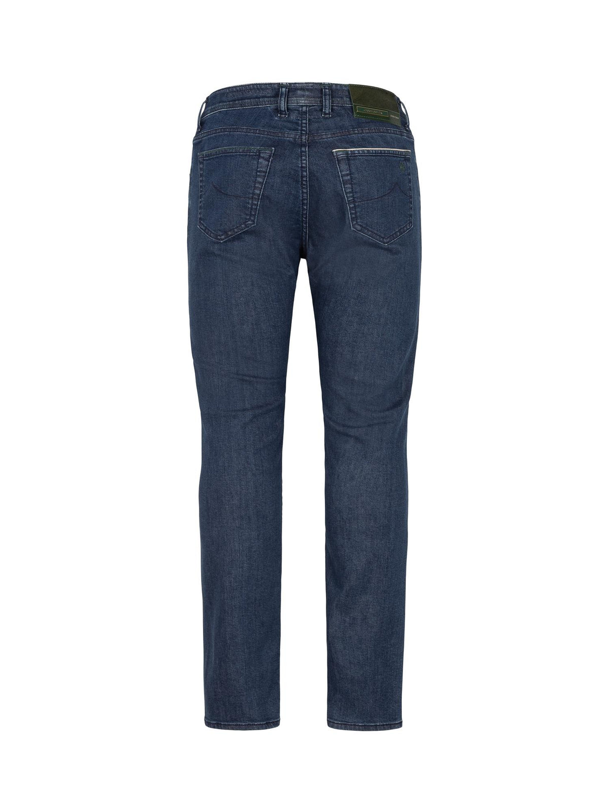 Nick LTD Jeans