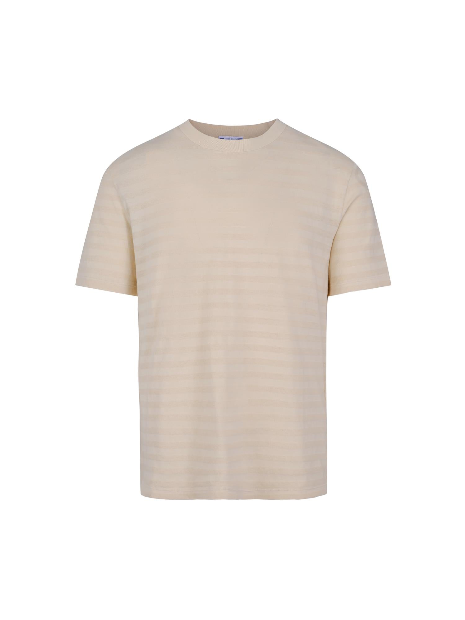 JUM_40002 T-shirt