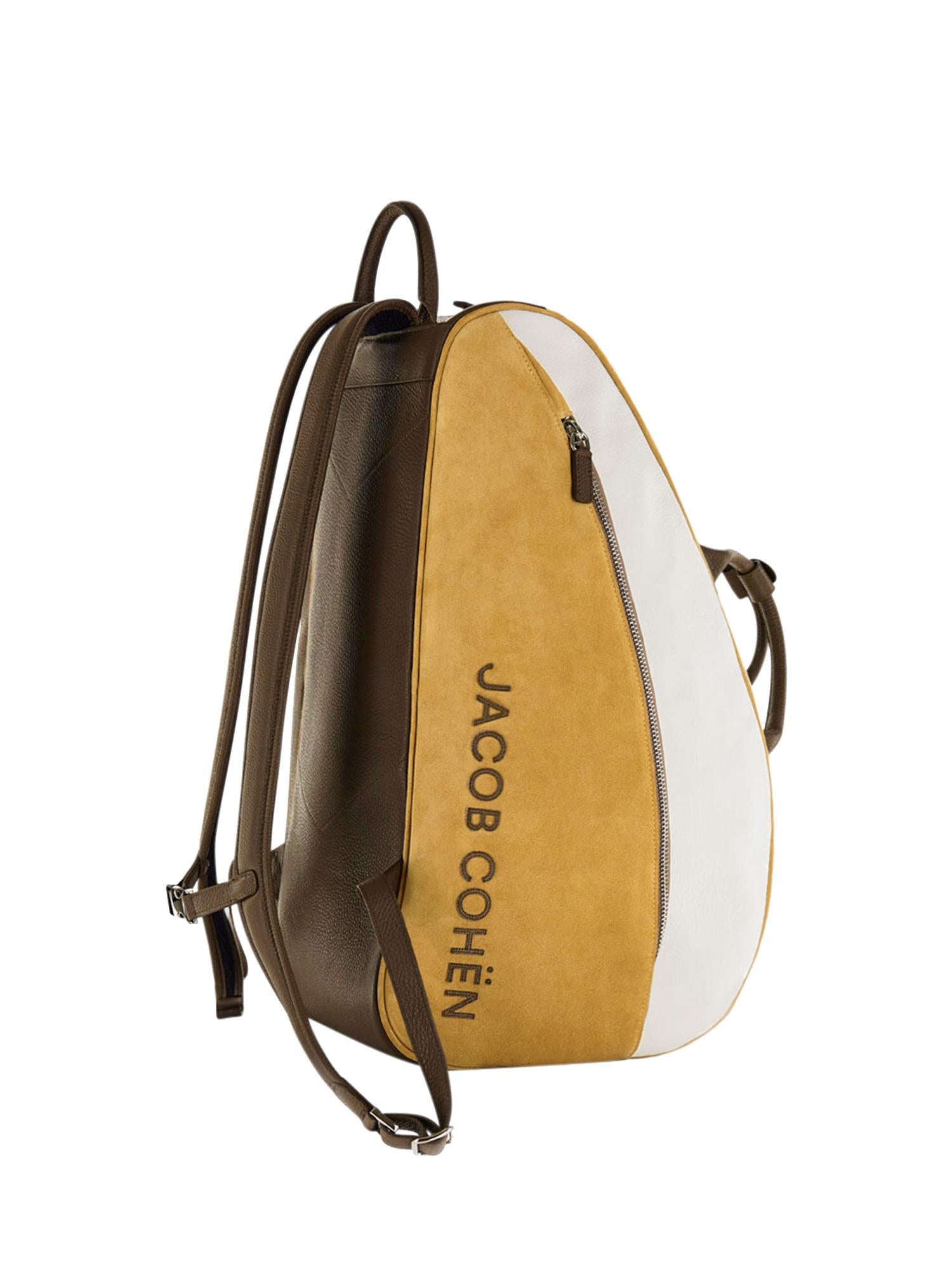 UA041 Badel bag Backpack