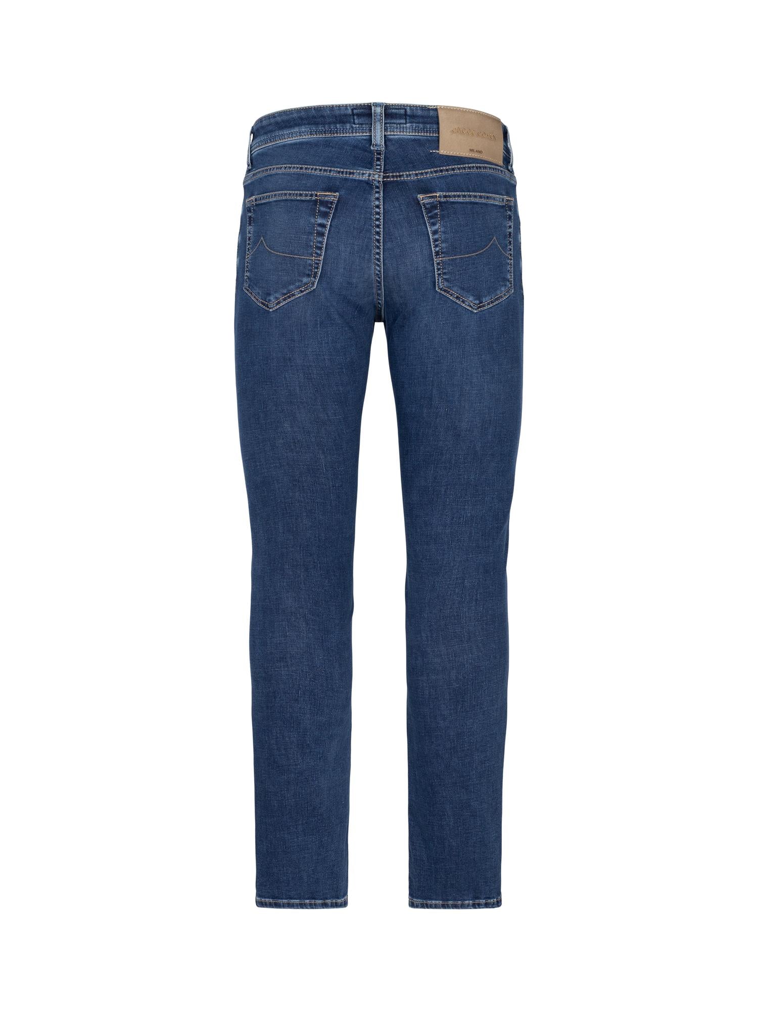 NICK Jeans