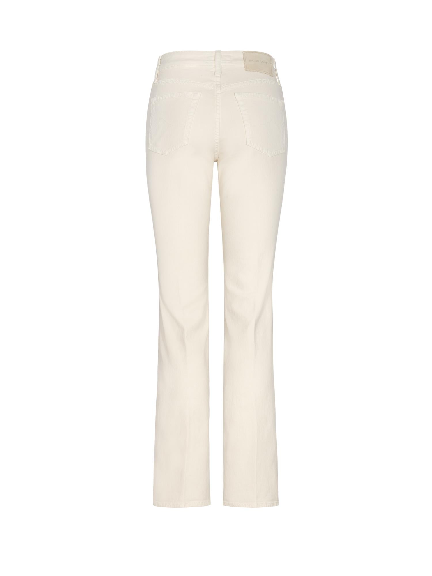 KATE Trousers