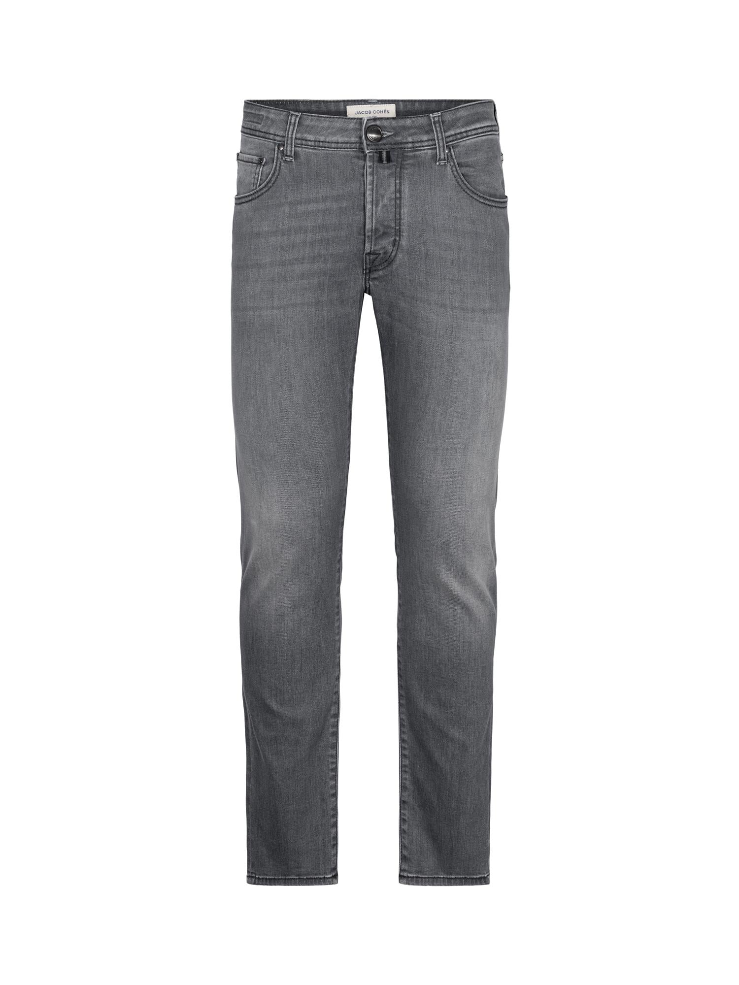 NICK Jeans
