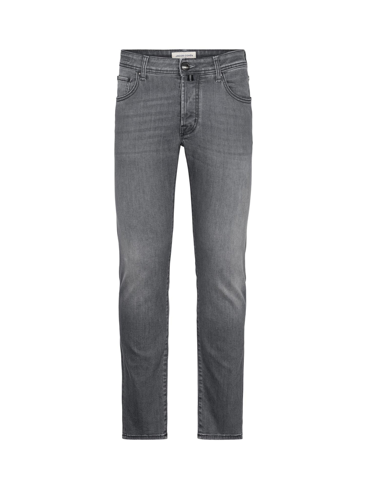 NICK Jeans