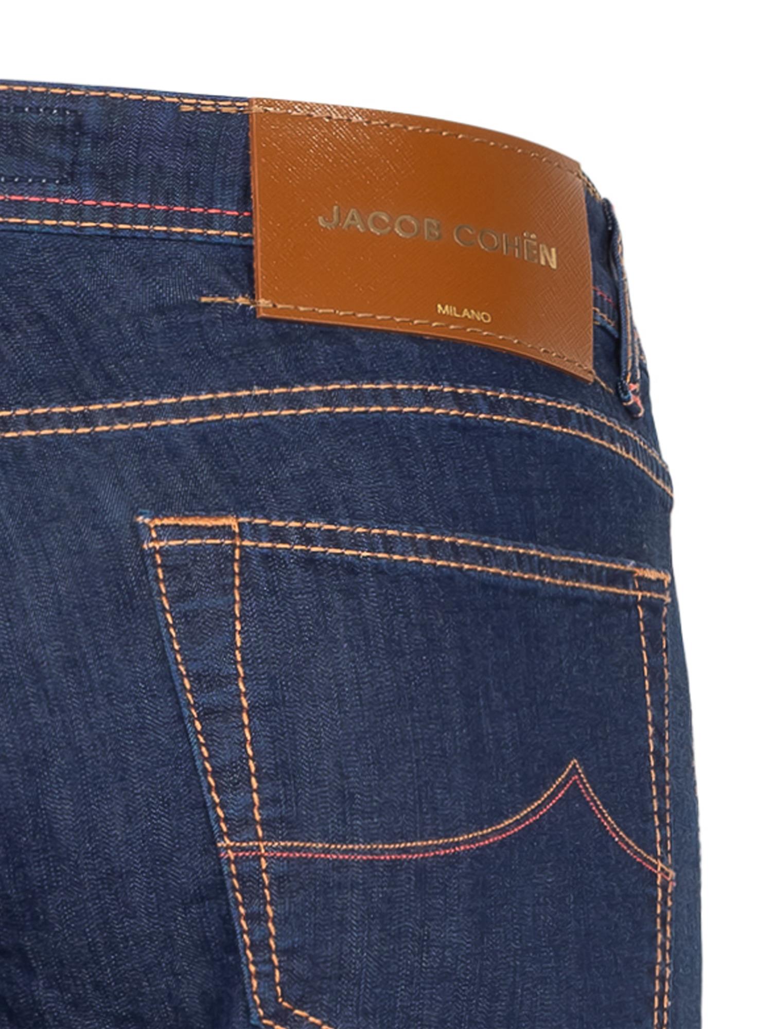 NICK Jeans