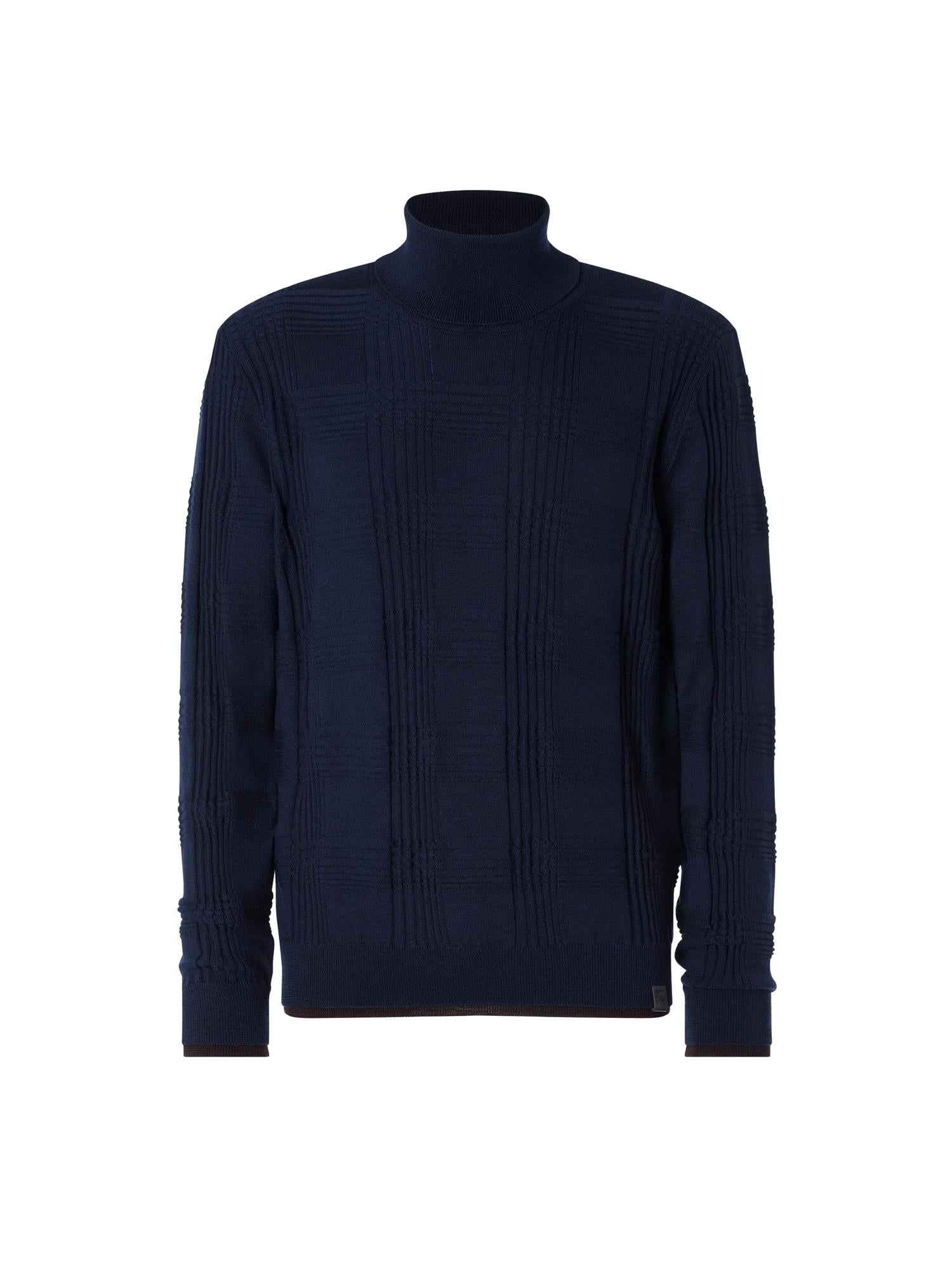 JUM_SD007 Sweater