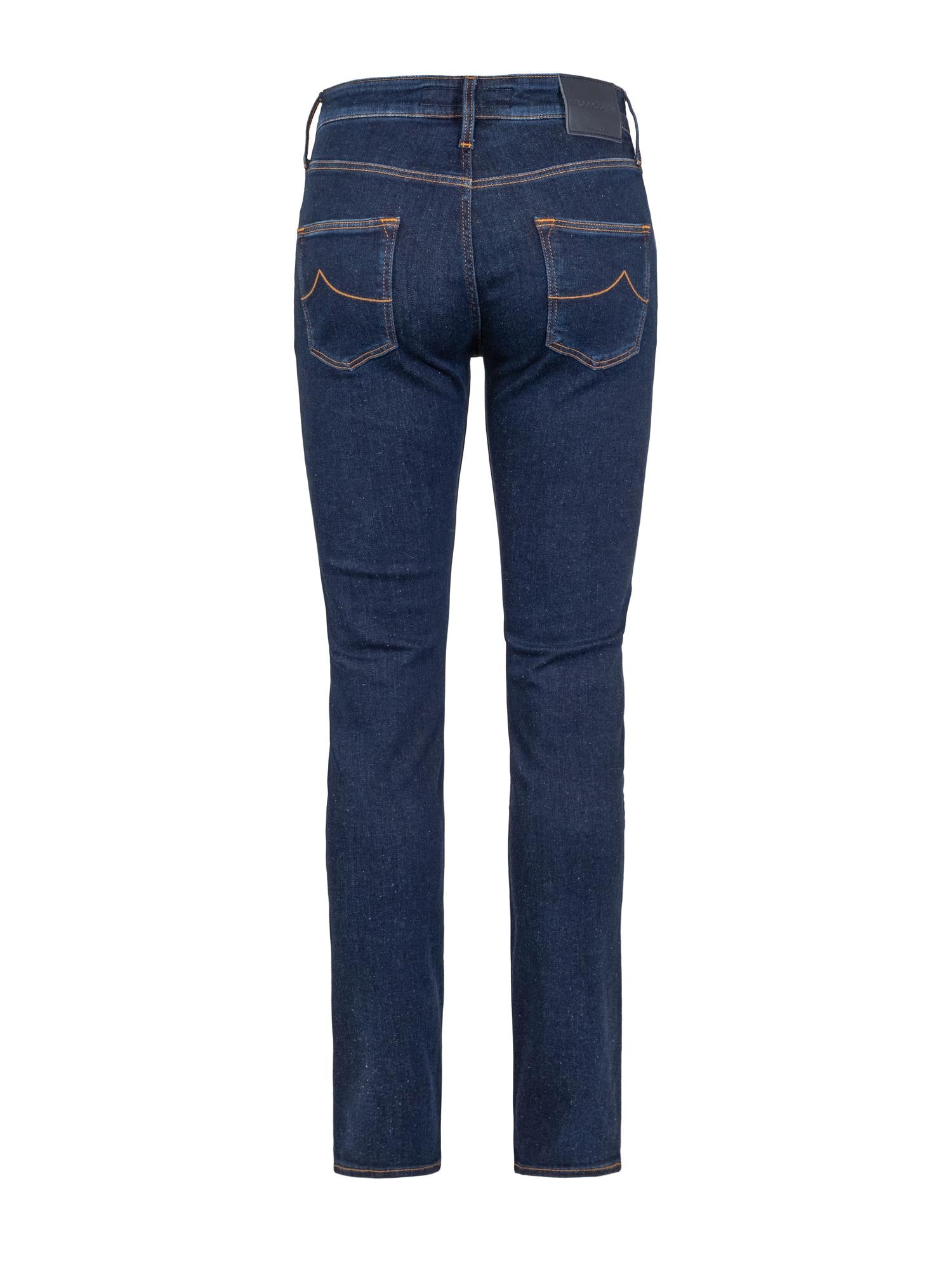 Kimberly Jeans