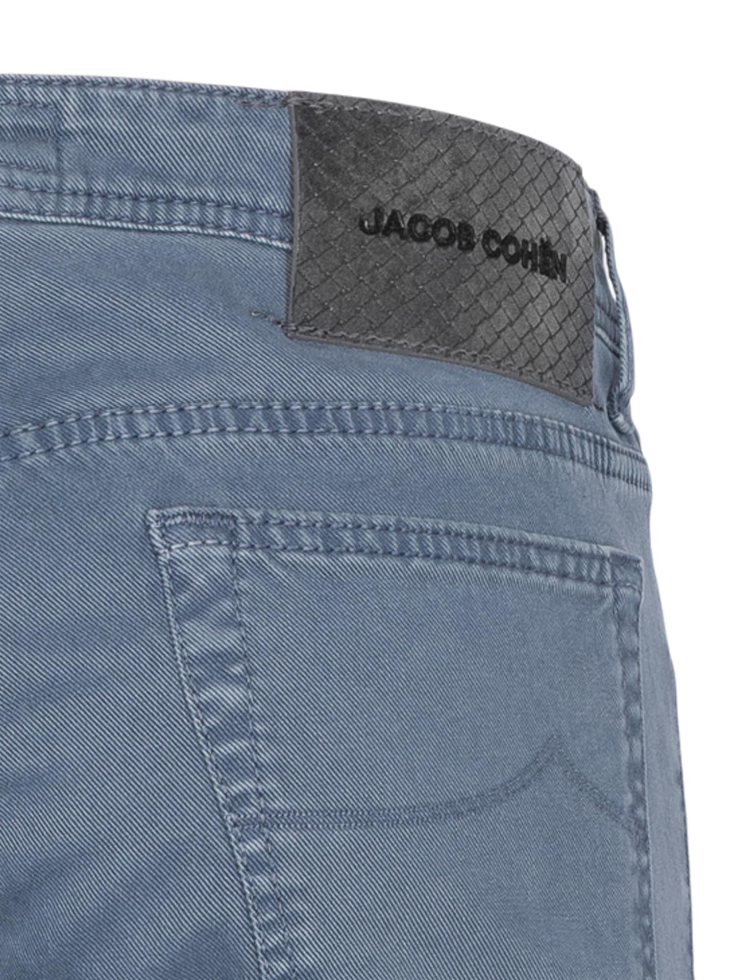 BARD Trousers
