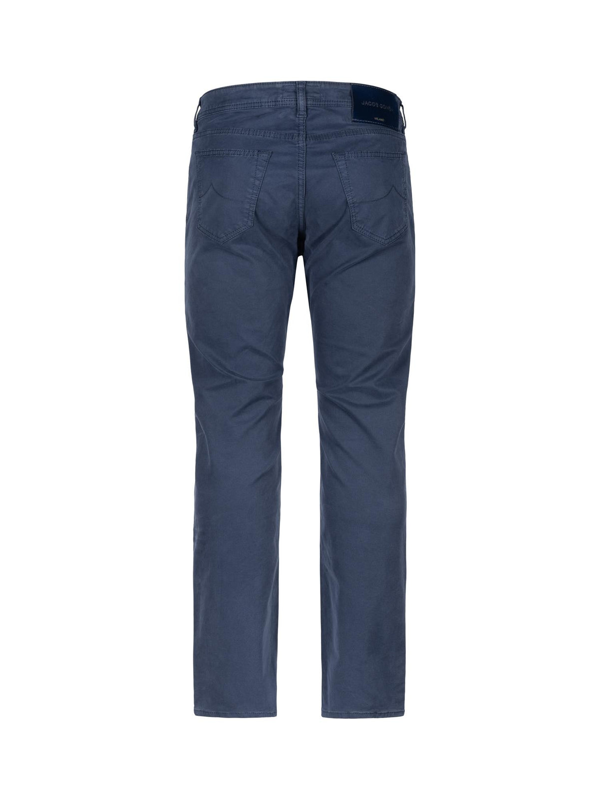 VIKTOR Trousers, blå