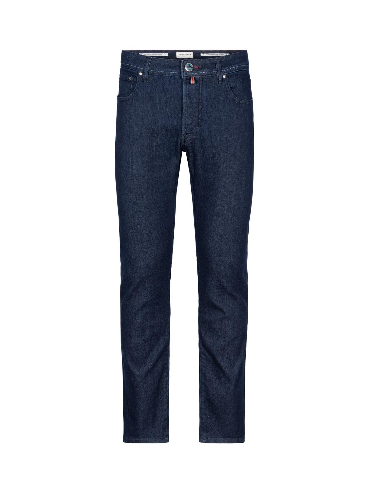BARD Jeans