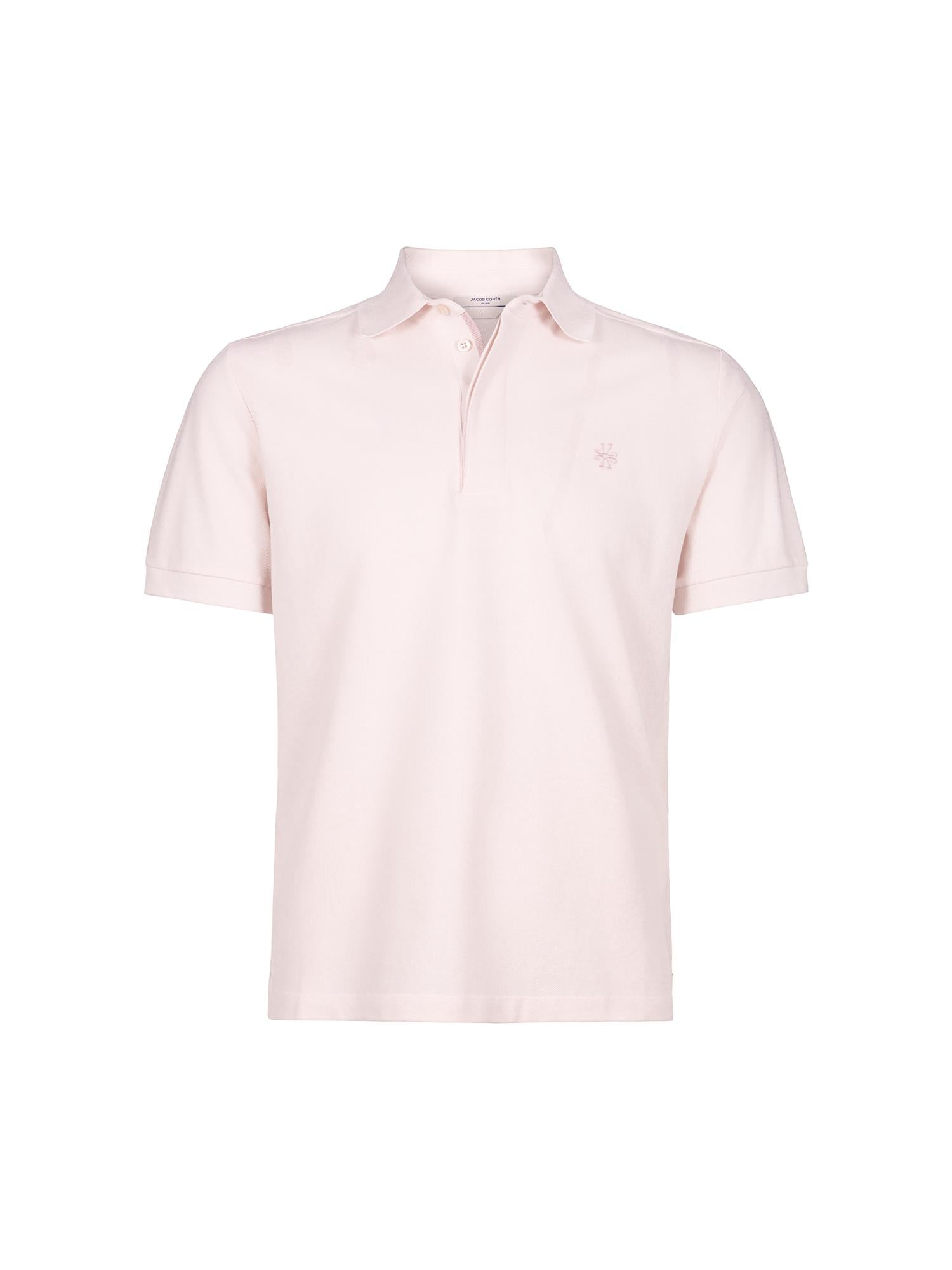 JUM_80033 Polo