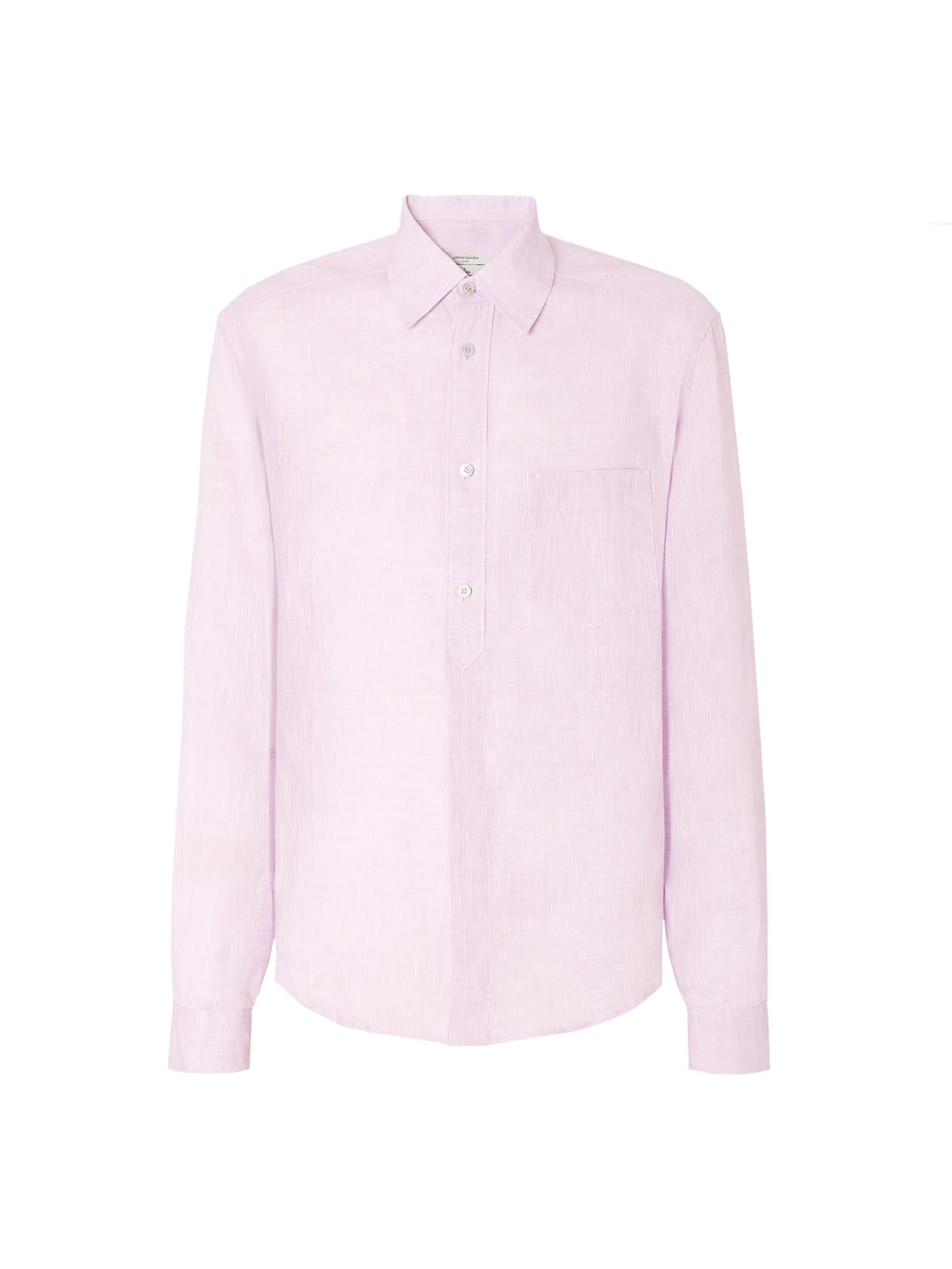 JUR_CR031 Shirt