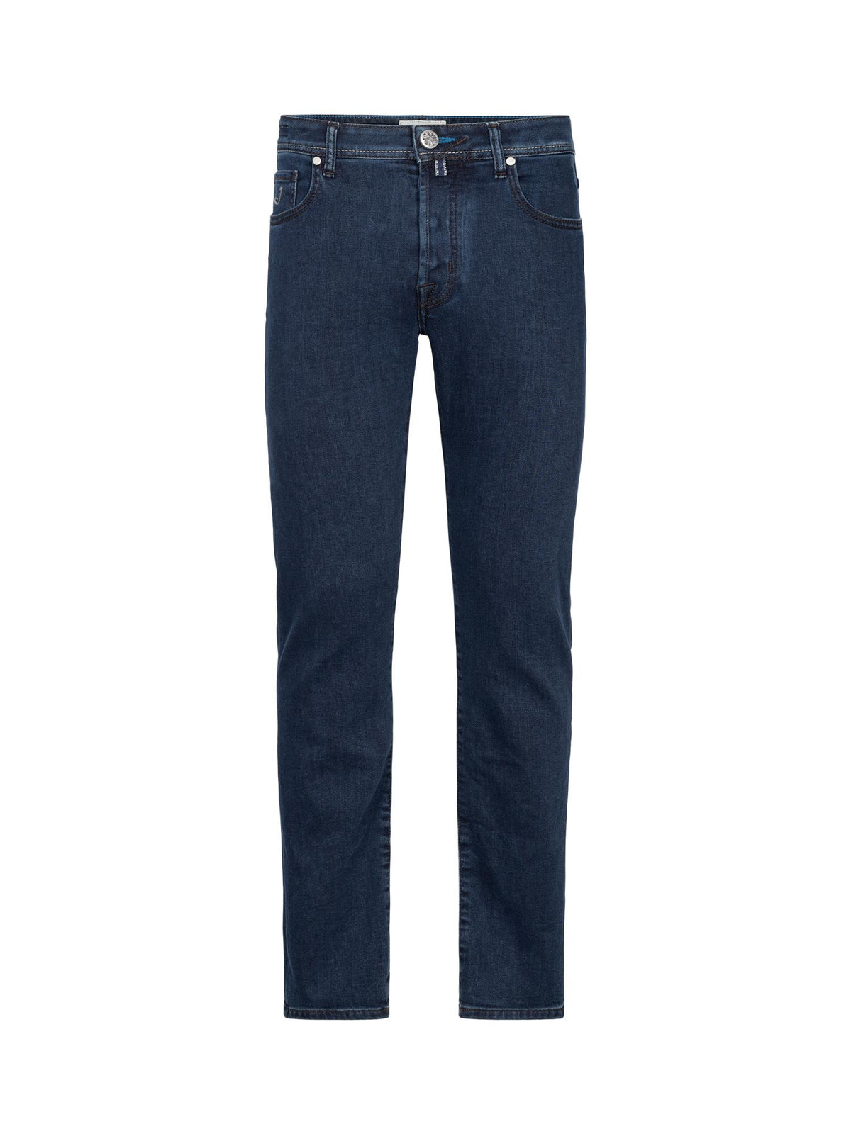 BARD Jeans