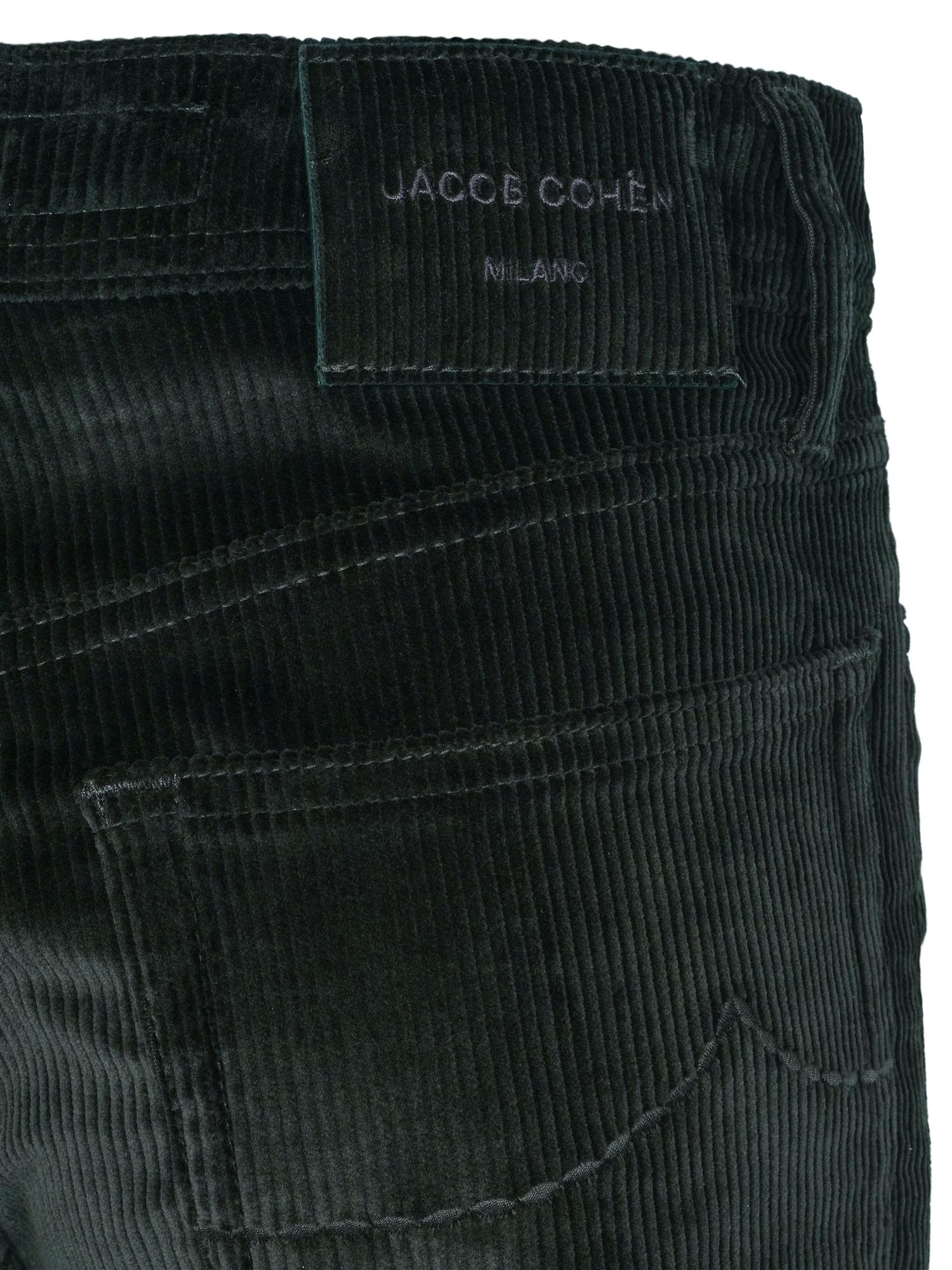 Jane Trousers