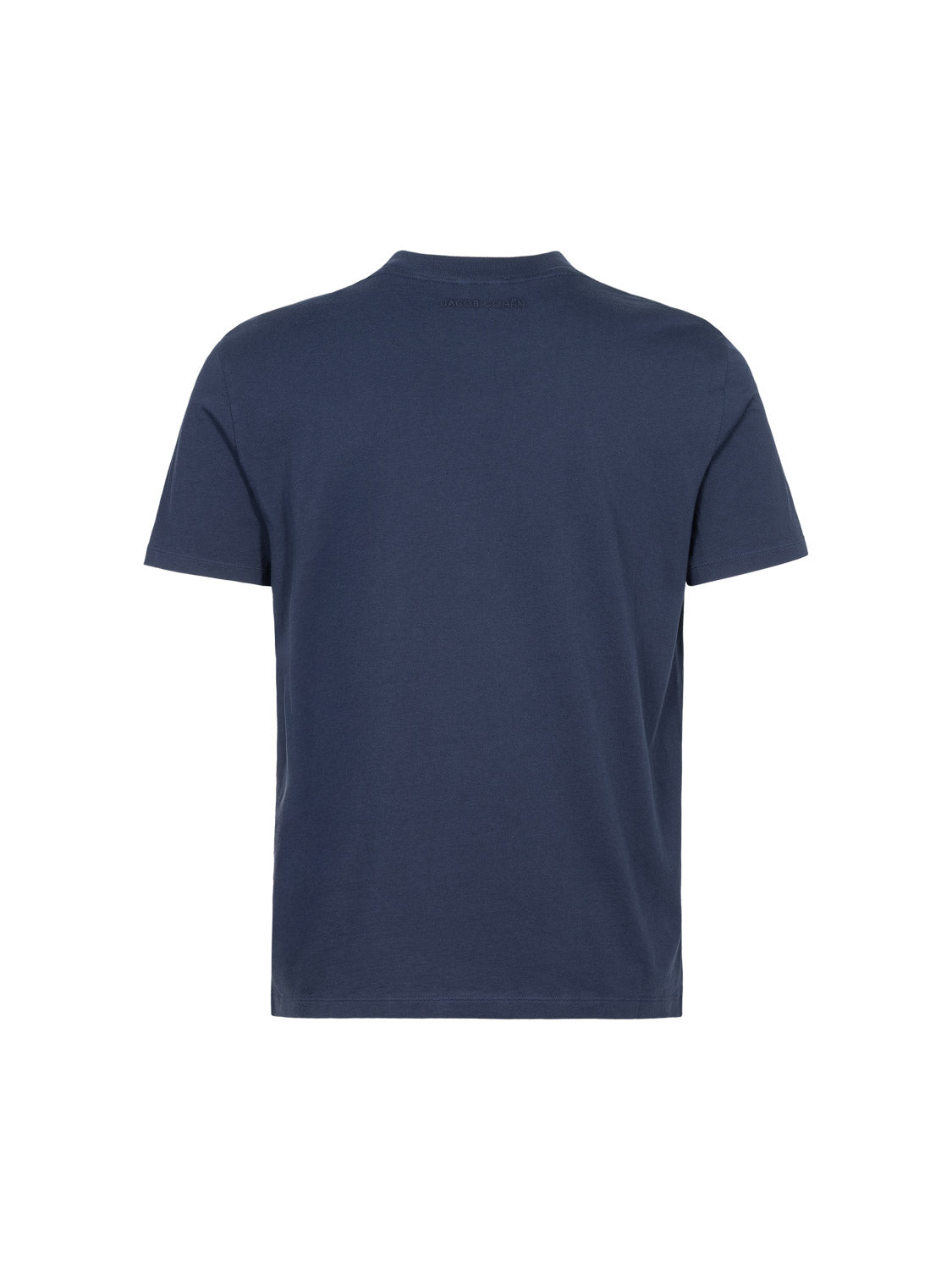 JUR_4R002 T-shirt