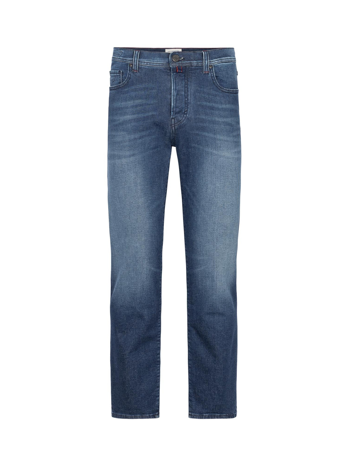 EDO Jeans