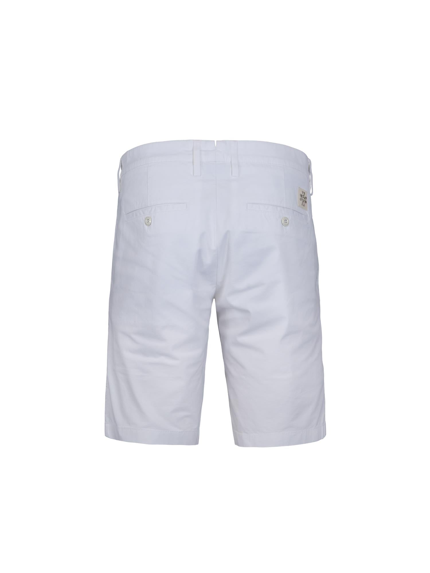 Bob Shorts
