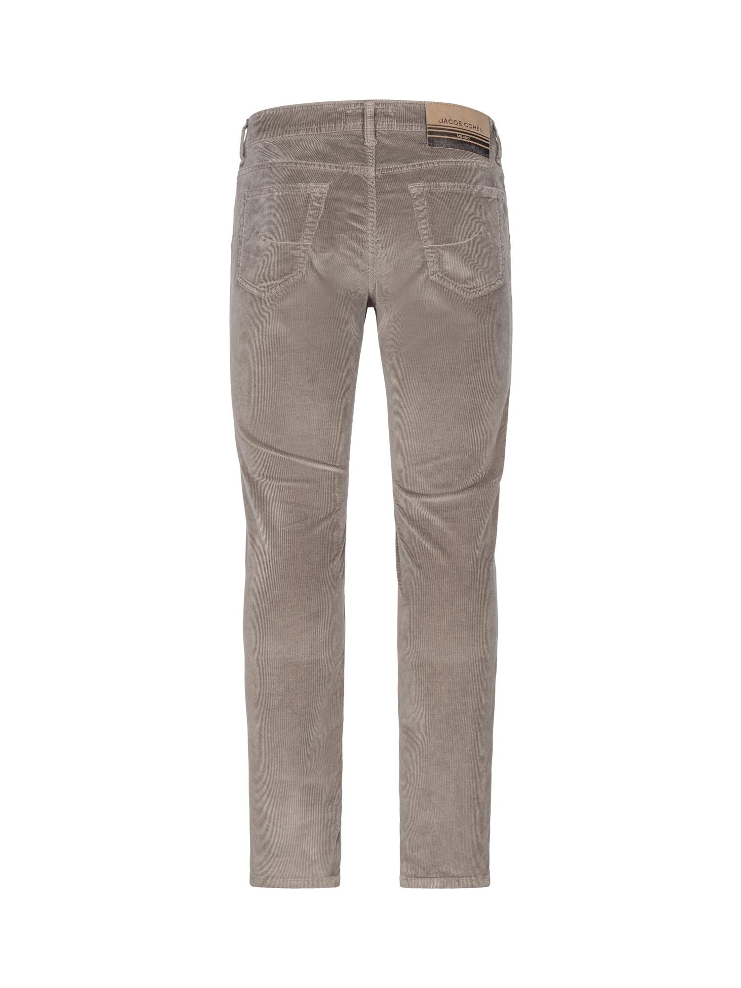 BARD Trousers