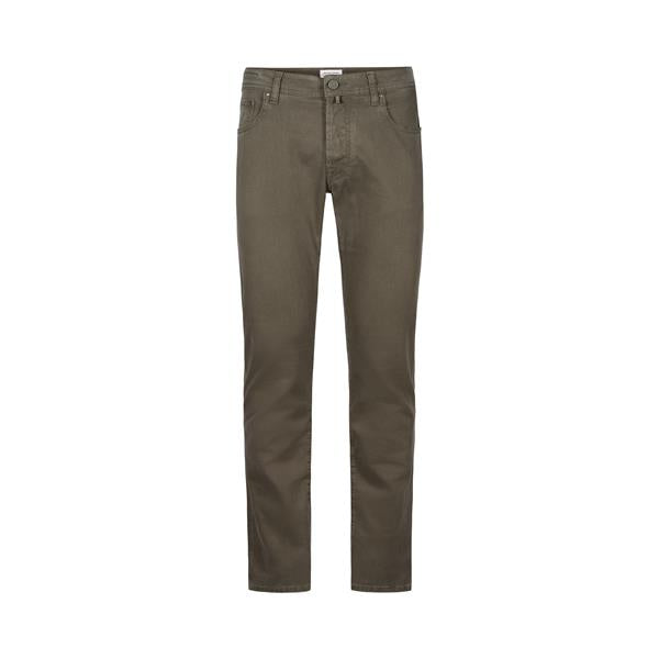 Bard Trousers