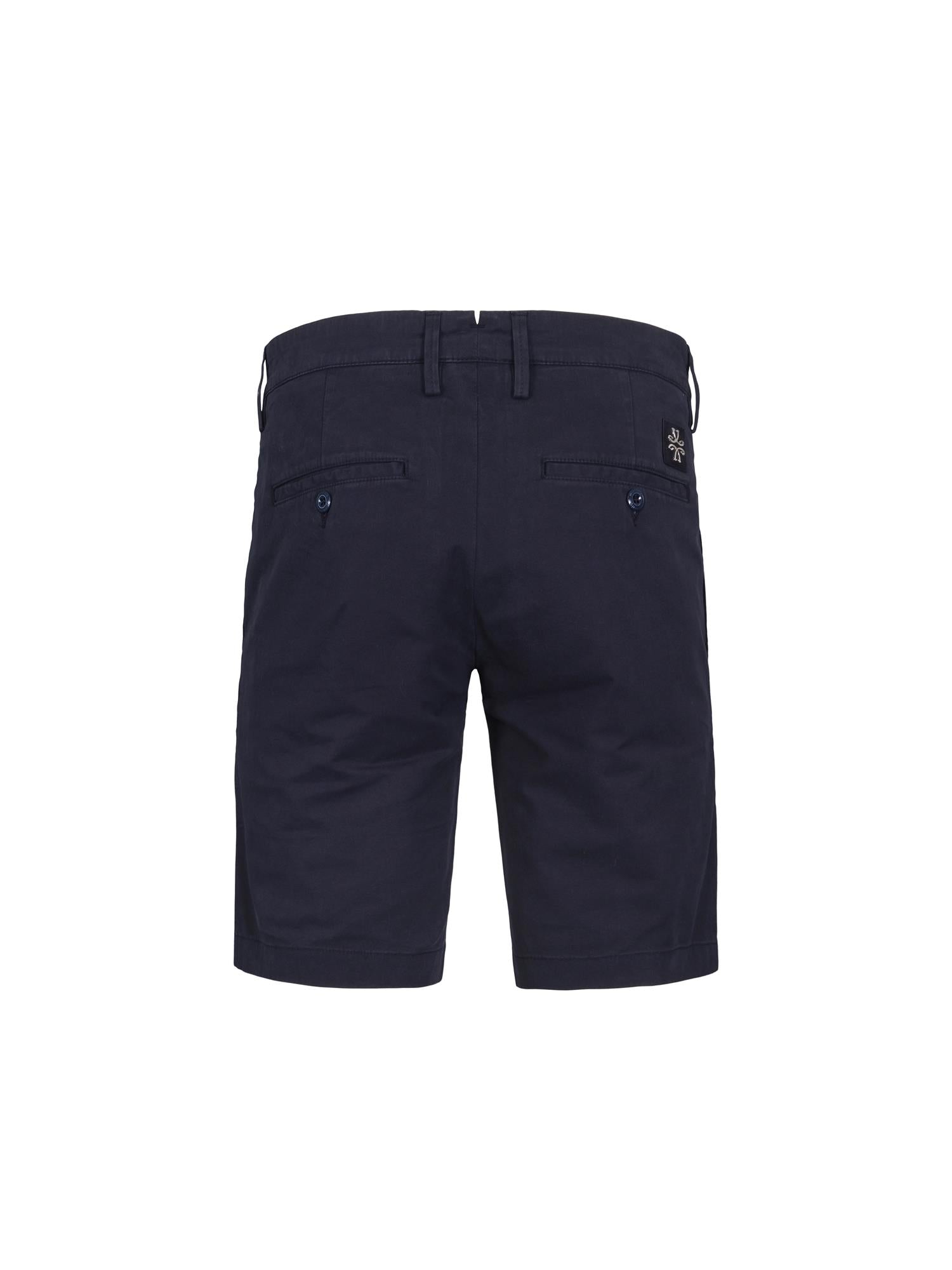 Bob Shorts