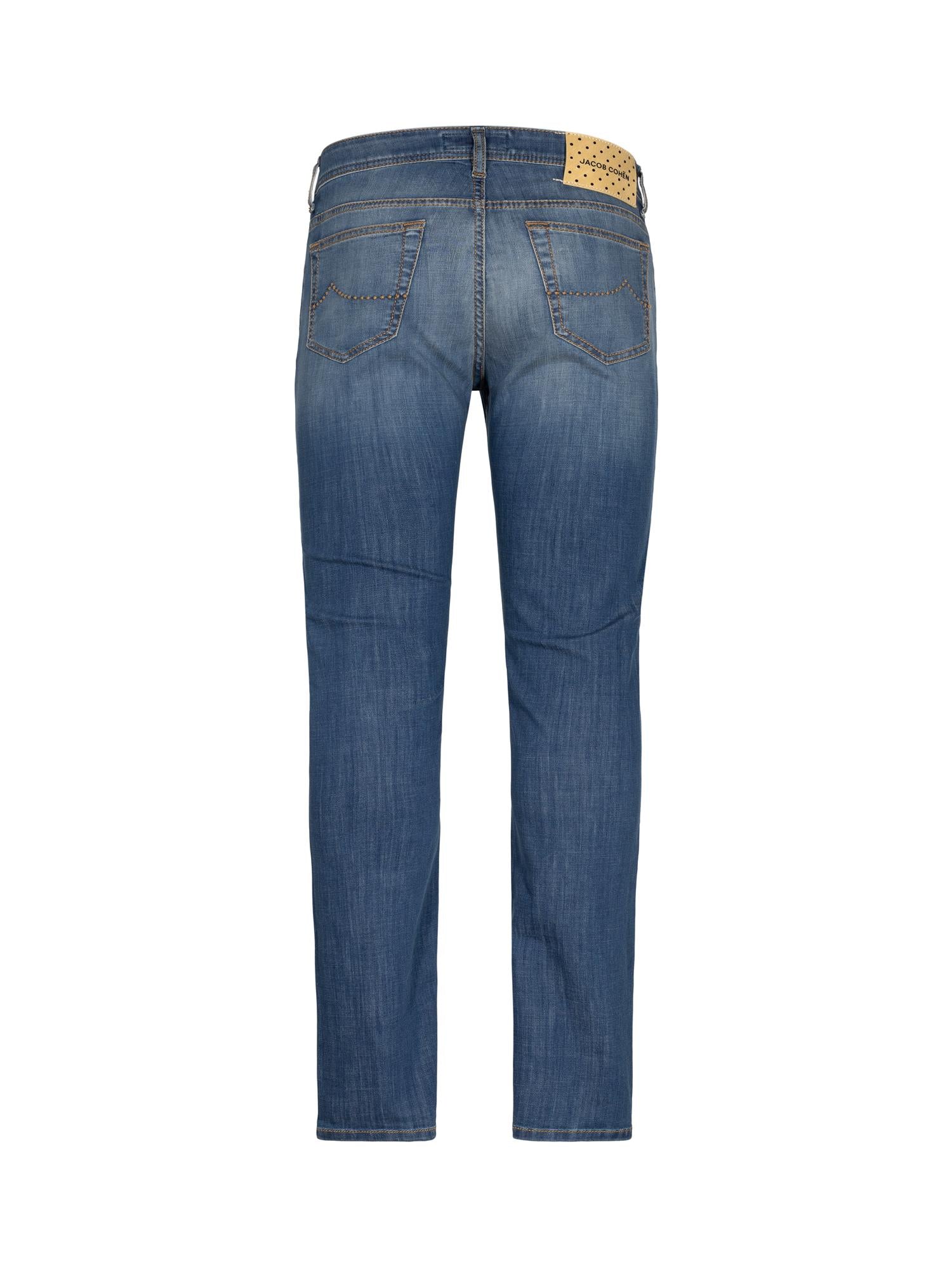 BARD Jeans