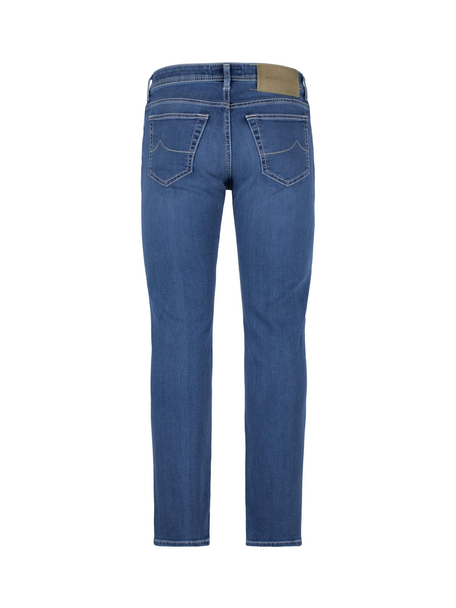 BARD Jeans