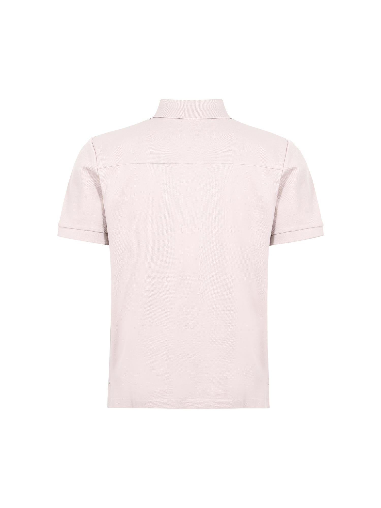 JUM_80033 Polo