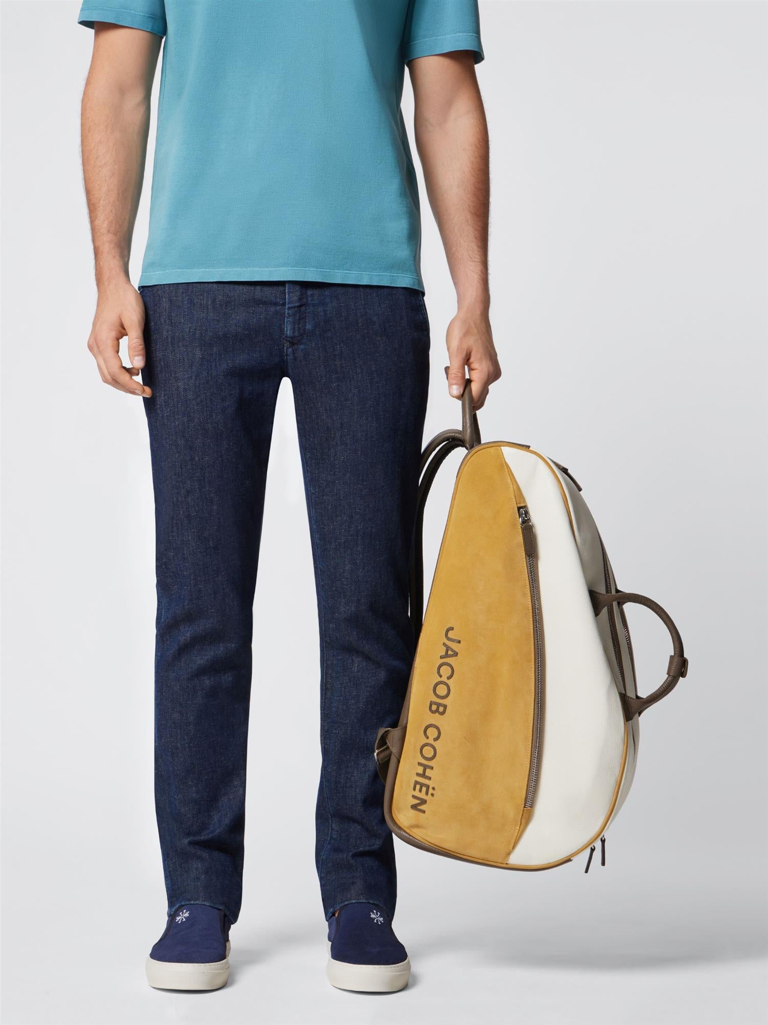 UA041 Badel bag Backpack