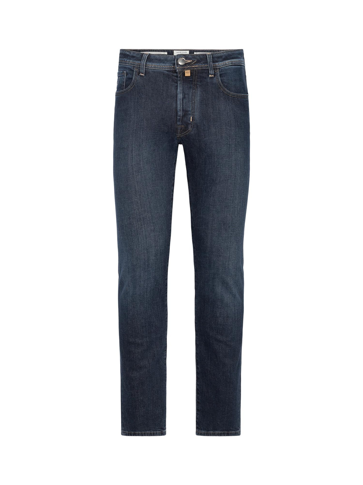 BARD Jeans