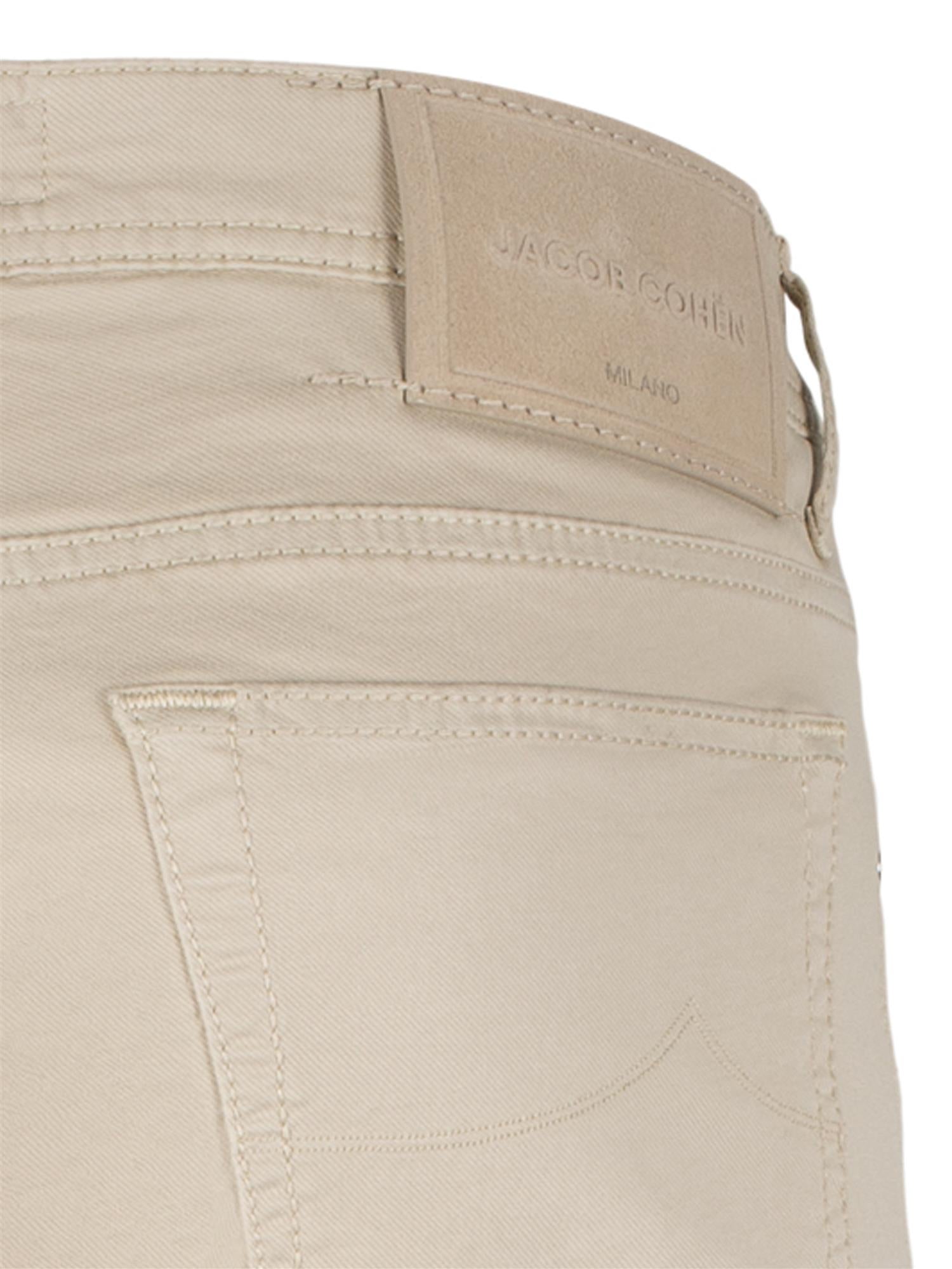BARD Trousers