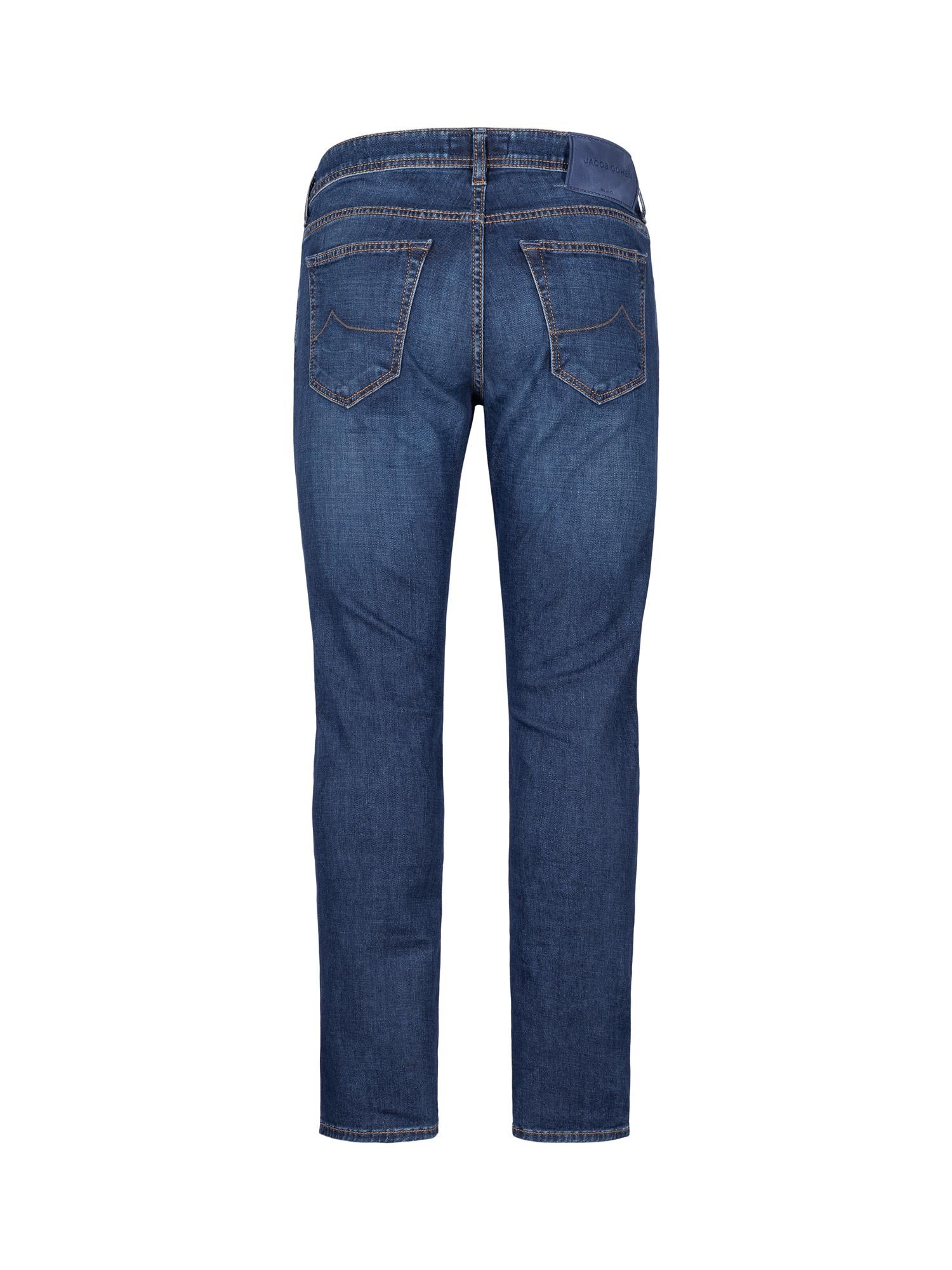 Bard Jeans