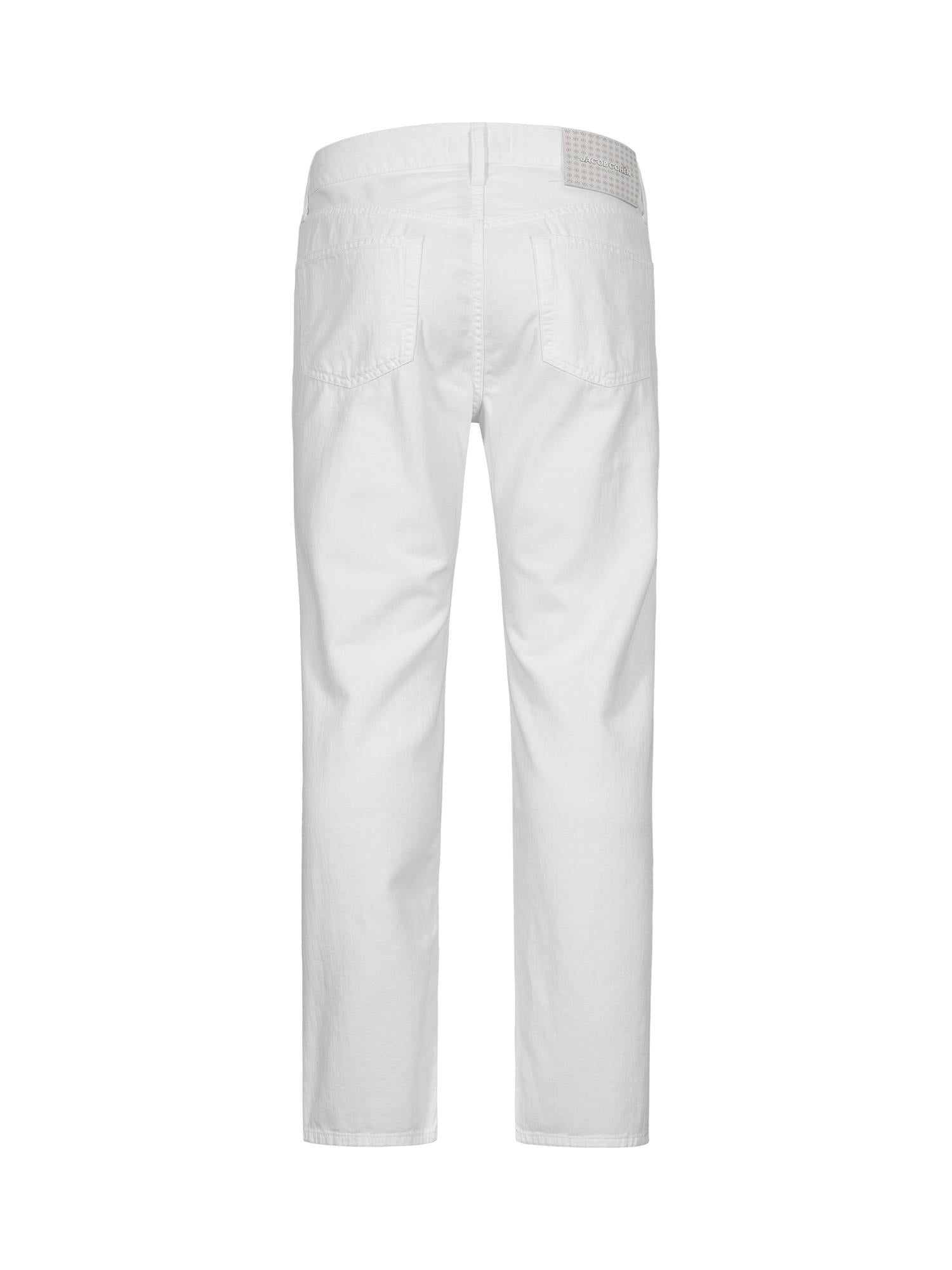 EDO Trousers
