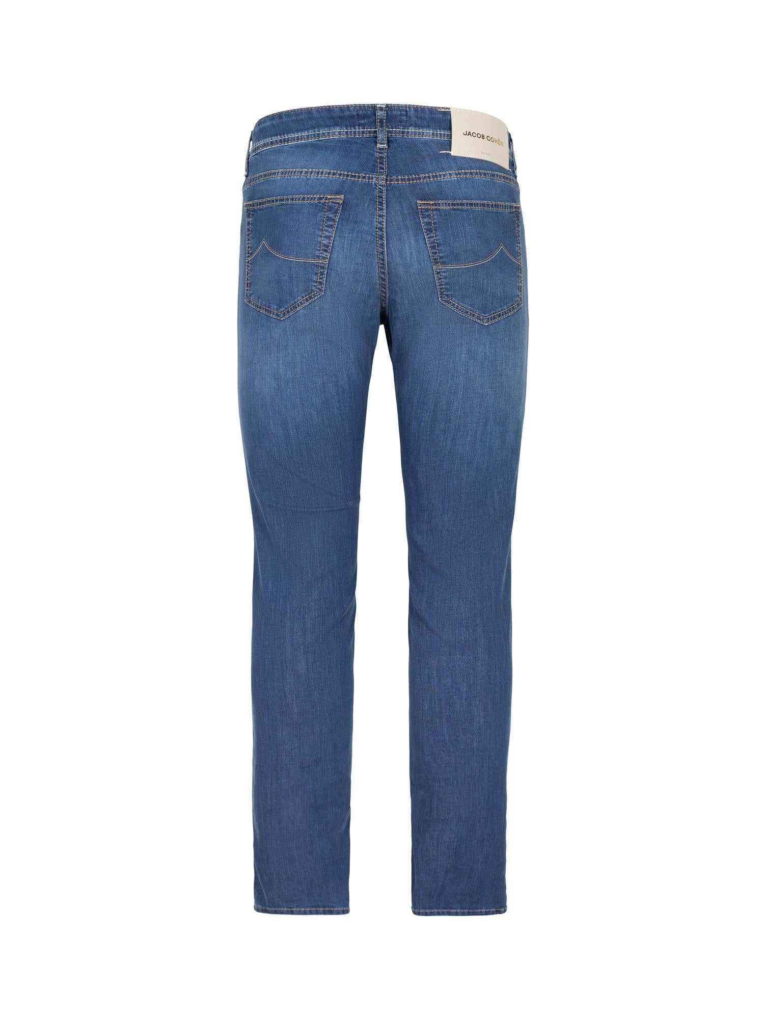 NICK Jeans