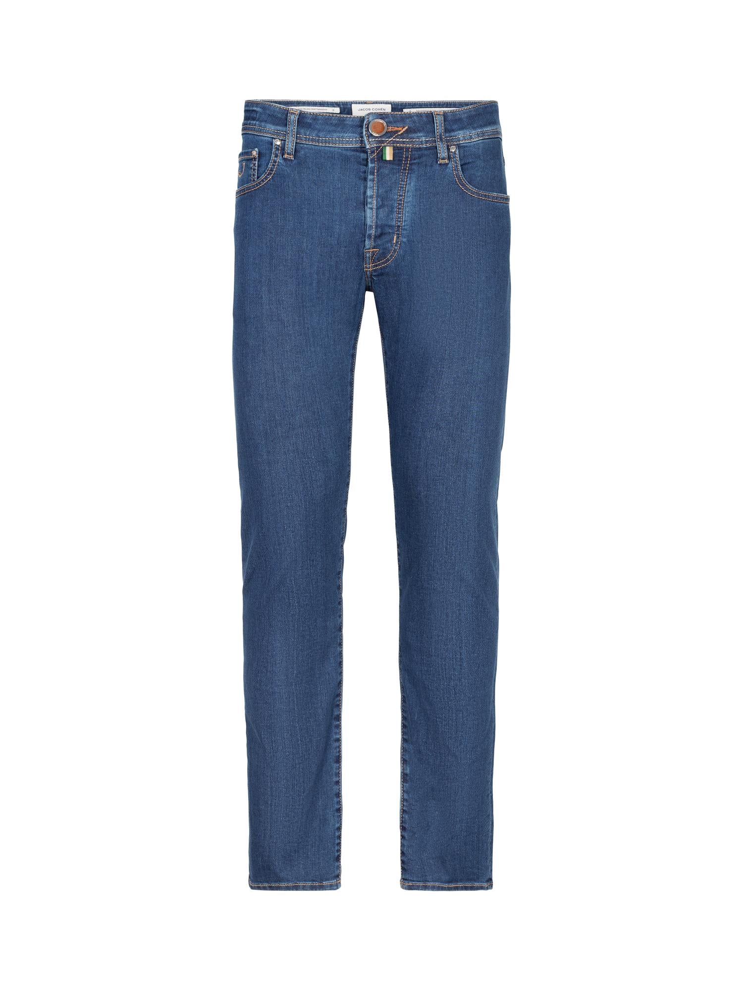 BARD Jeans