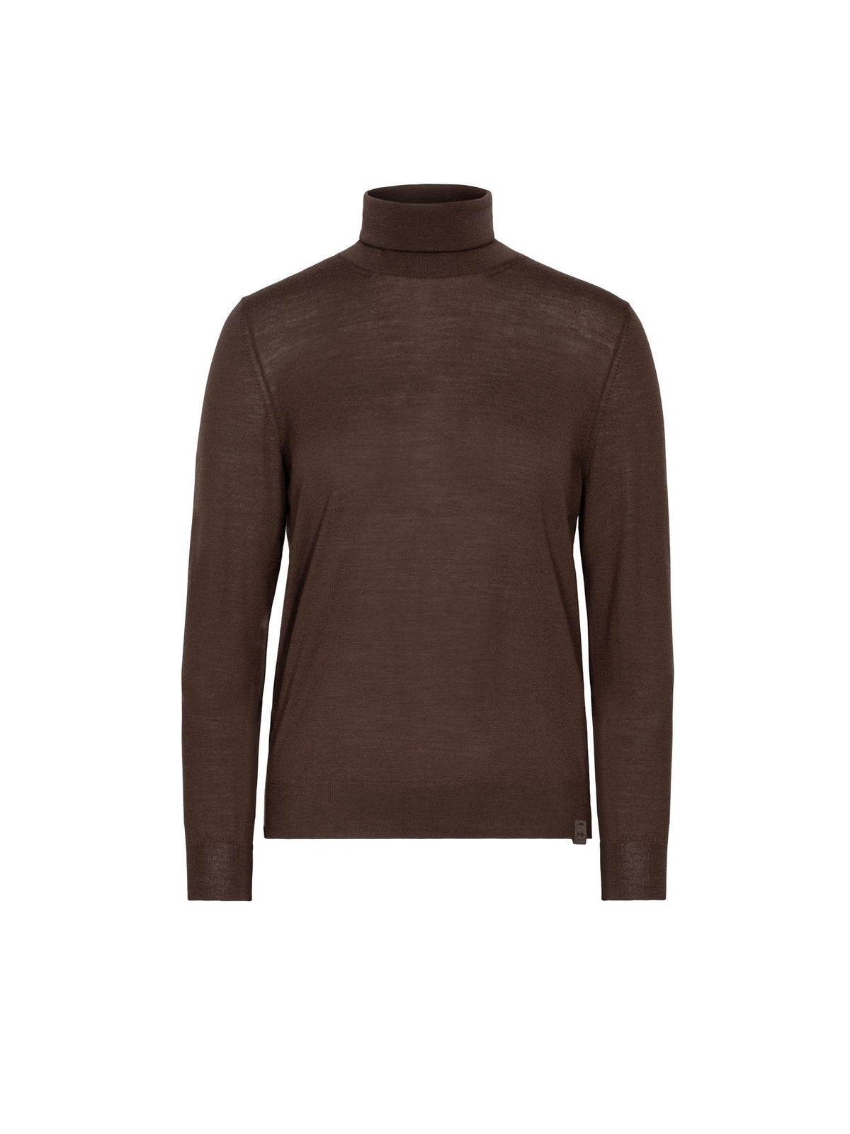 JDM_SD014 Sweater